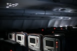 Flight Booking | Flight Changes | Flight Refund | Flight UpGrade | Business/First Class Flight 