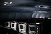 Flight Booking | Flight Changes | Flight Refund | Flight UpGrade | Business/First Class Flight 