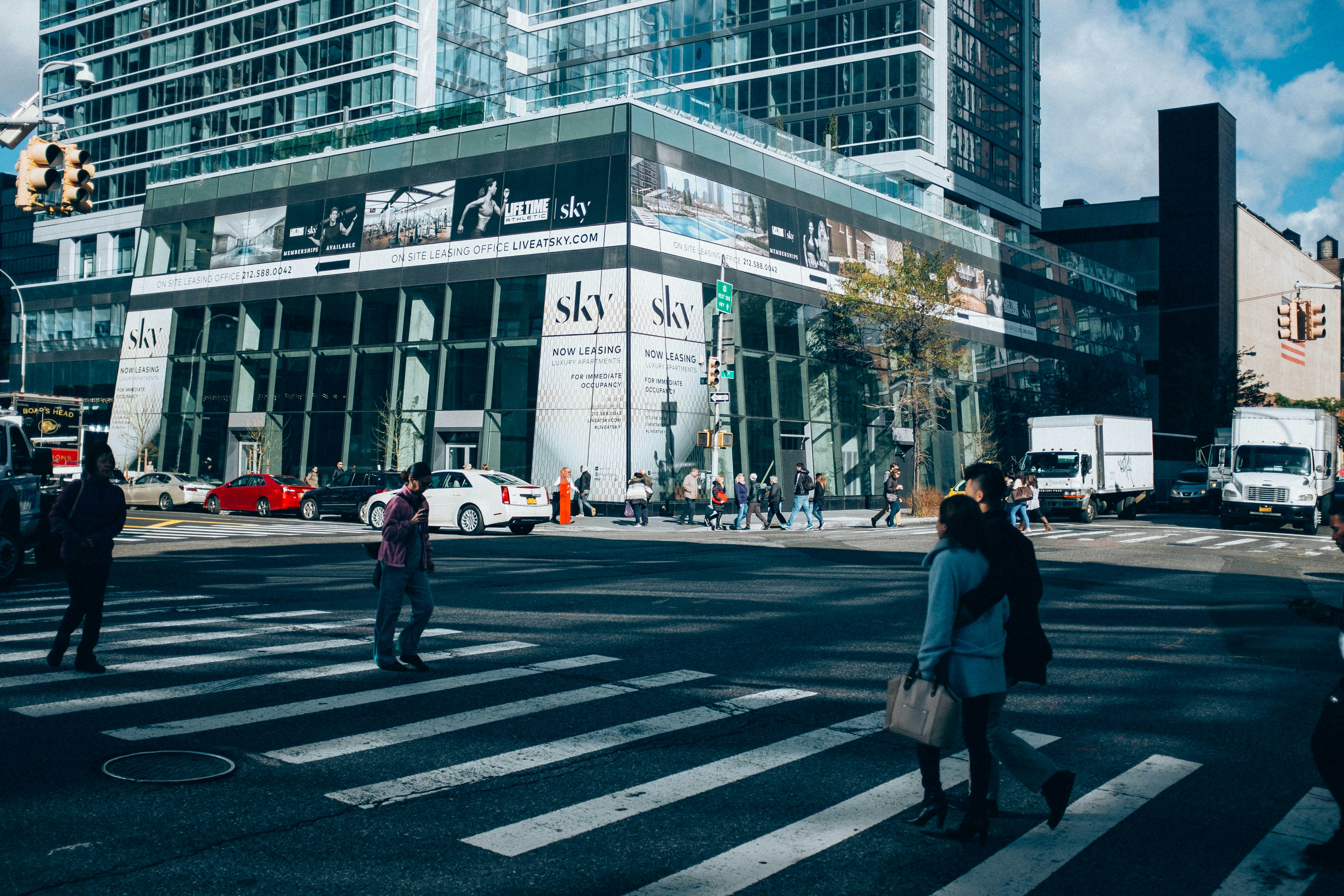 Photo by nicolasjleclercq