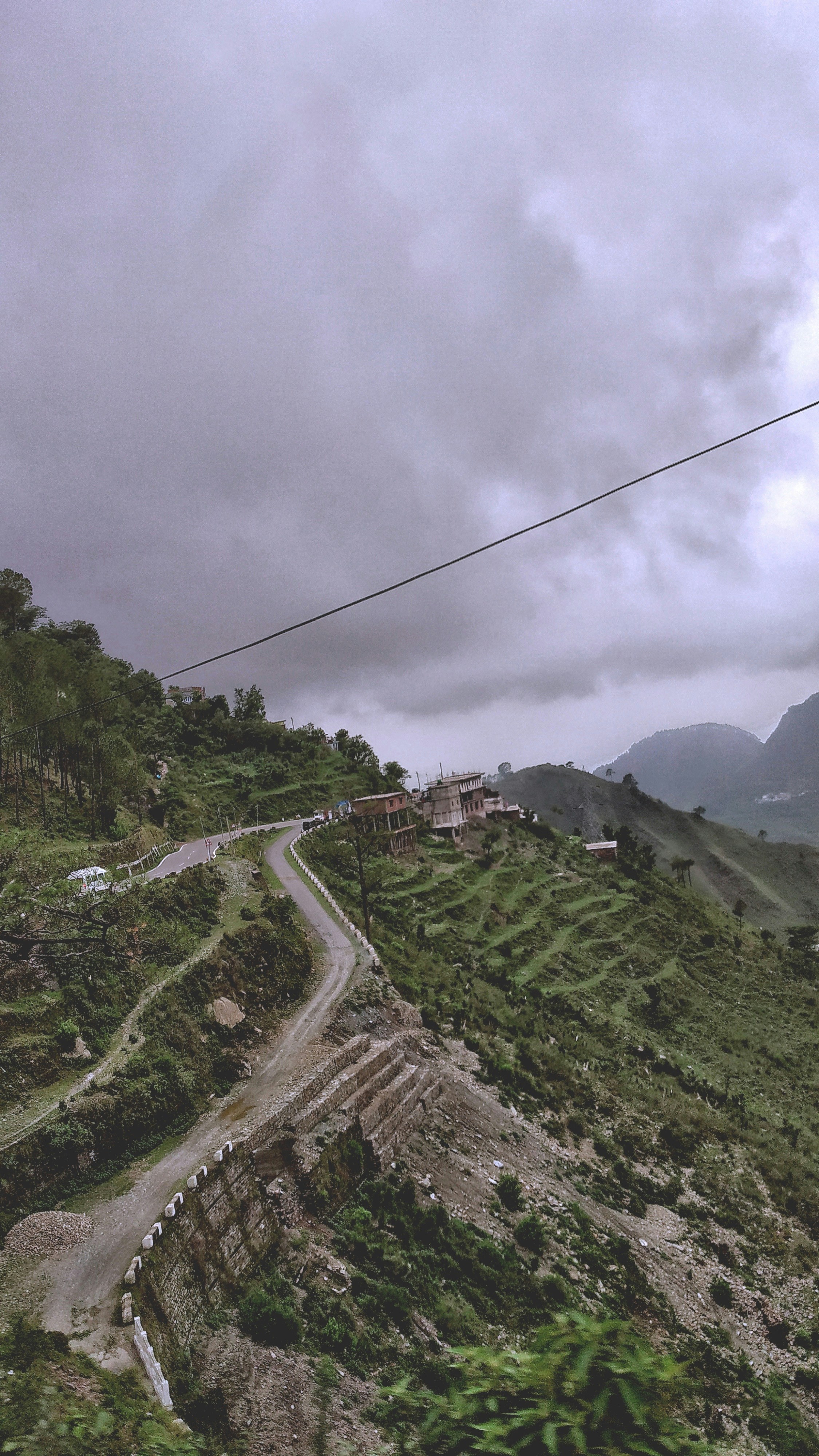 Photo by cjphotuwala