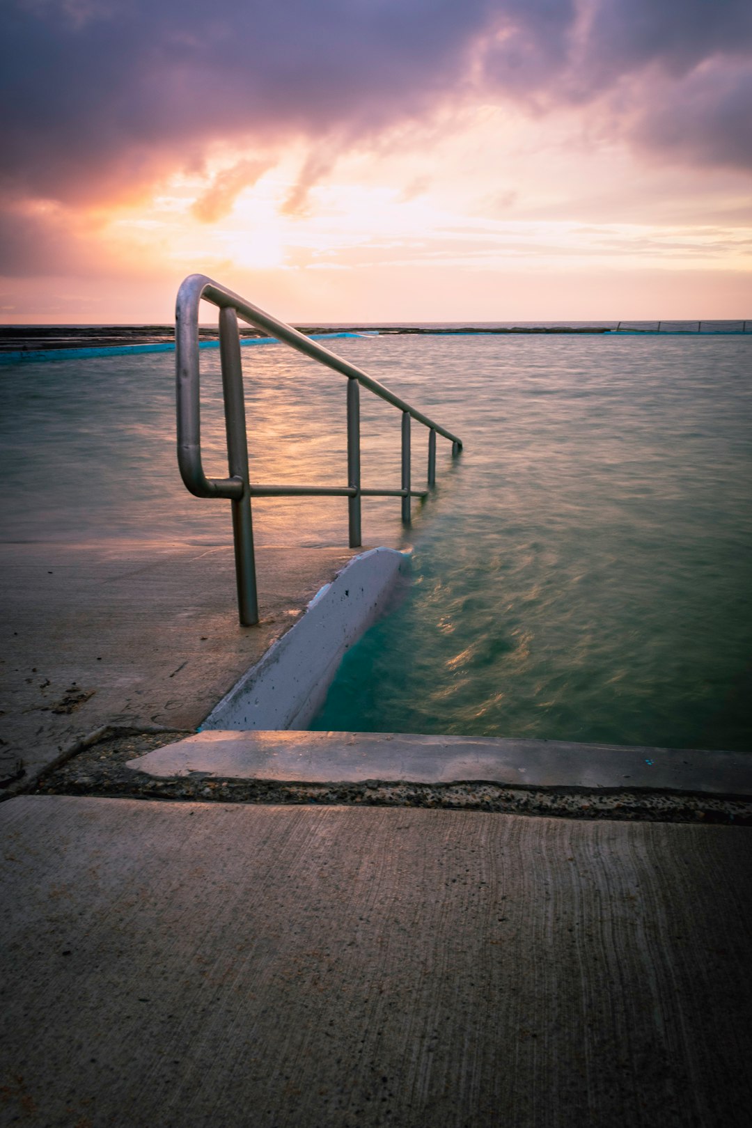 Shore photo spot Narrabeen NSW Collaroy