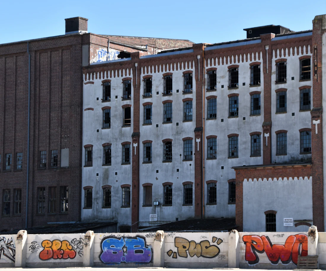 Pigment and coating production
