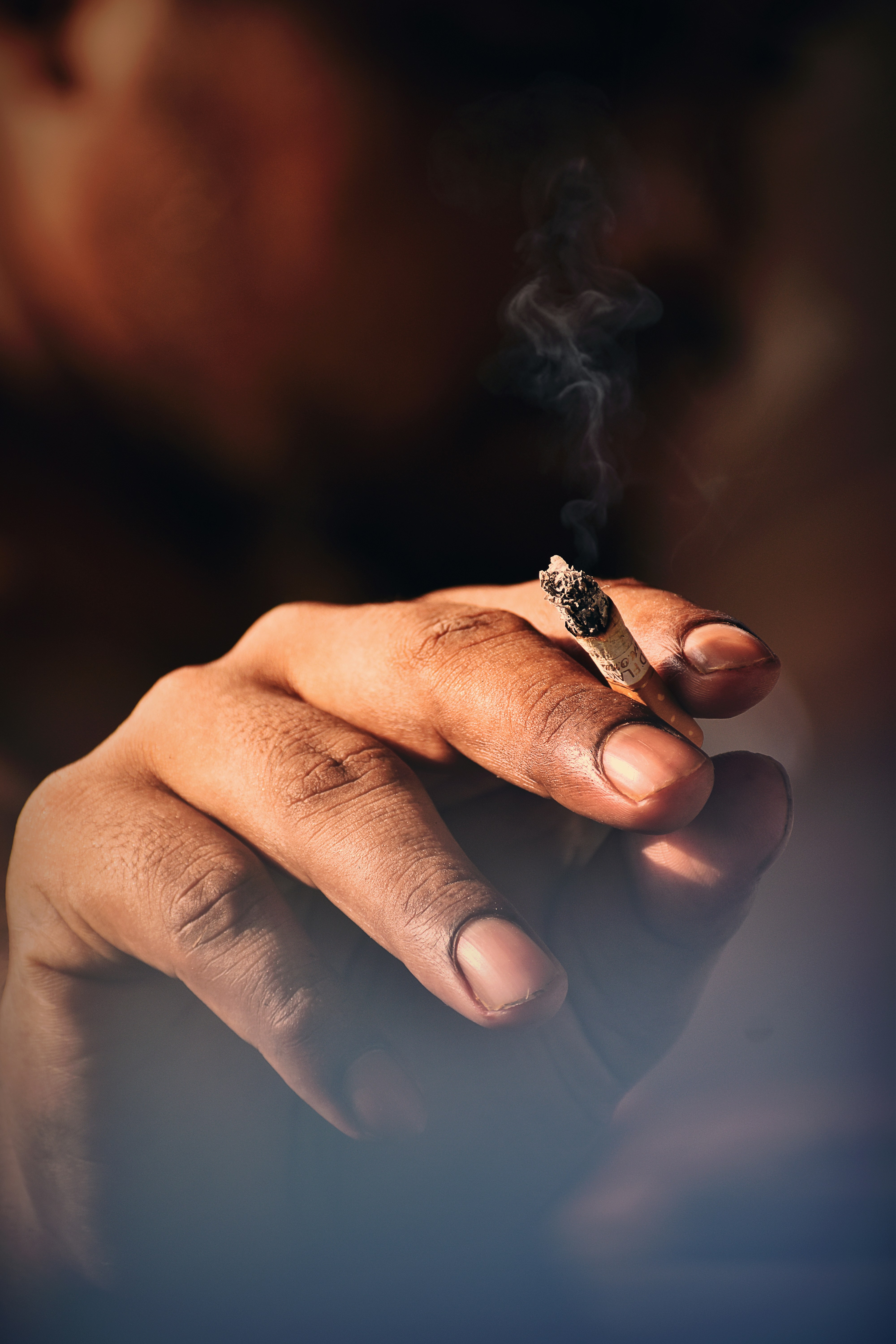 Photo by rajeshrajx8