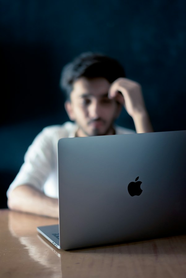 Was weiß ChatGPT über mich? 3 Prompts, die es zeigen