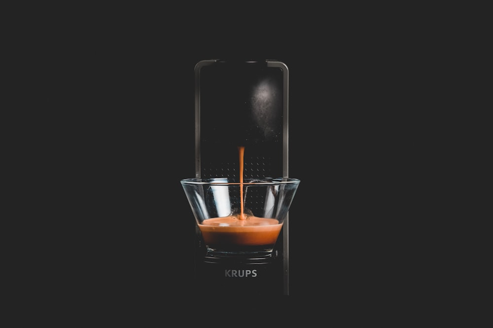 30k+ Nespresso Pictures  Download Free Images on Unsplash