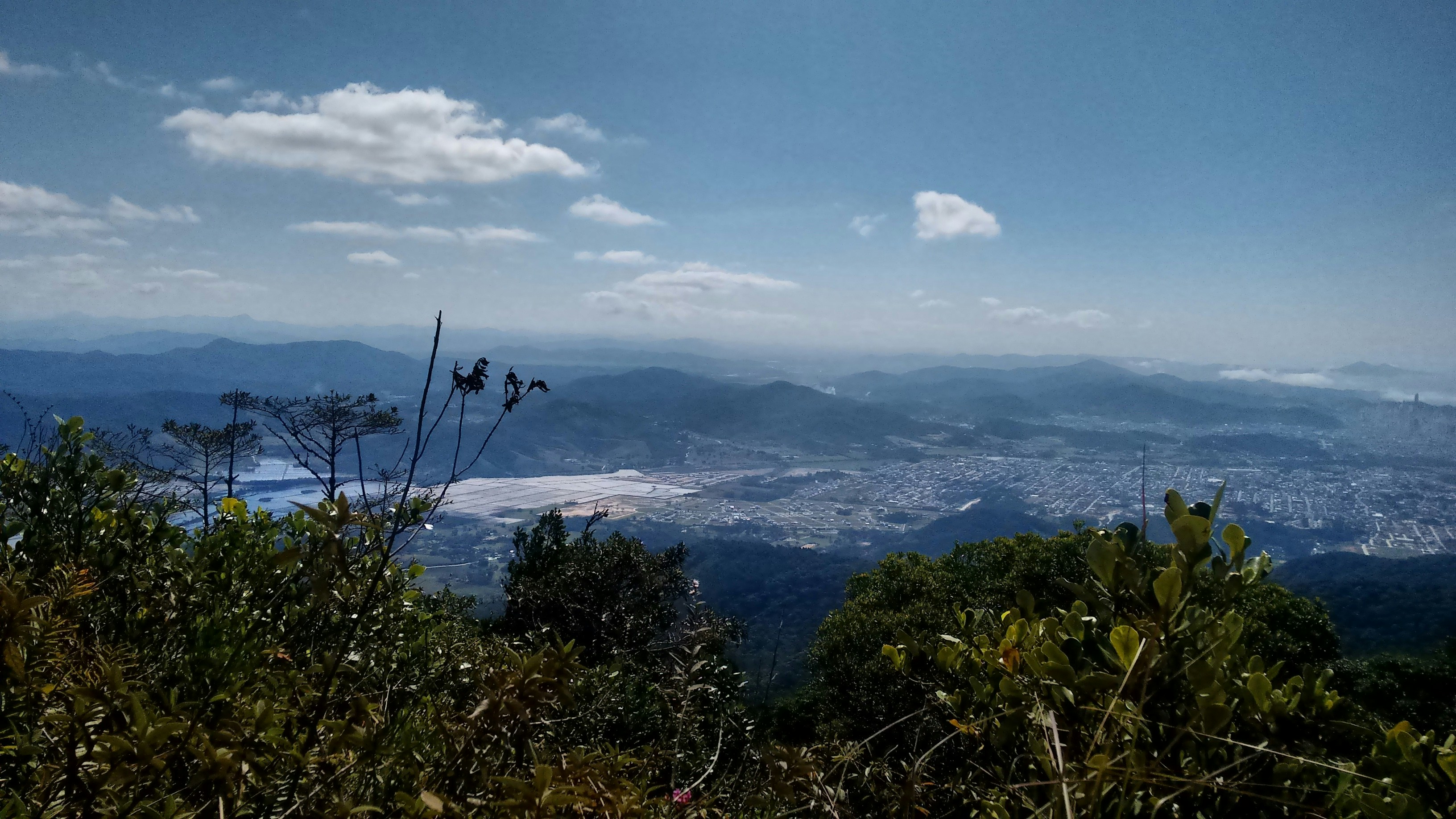 Photo by _halanoliveira