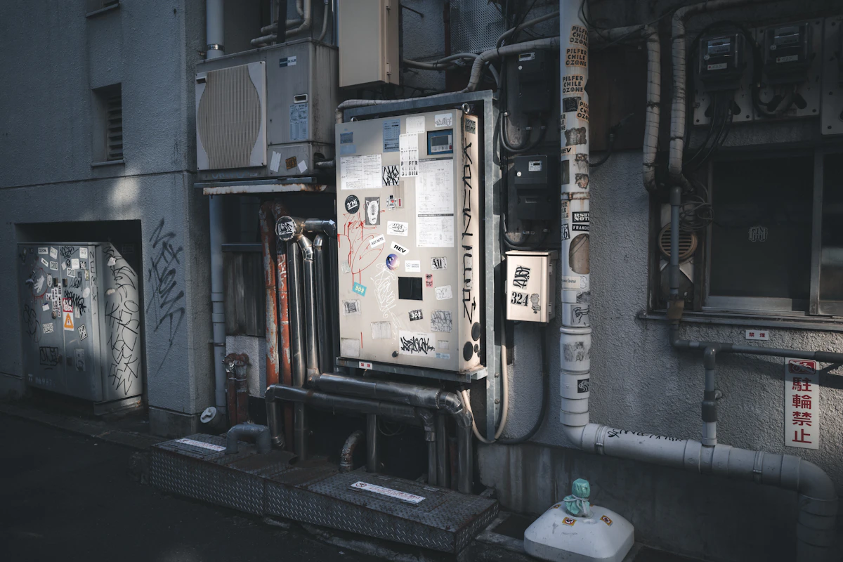 FieldEdge vs ServiceTitan for Electricians: 2026 Breakdown