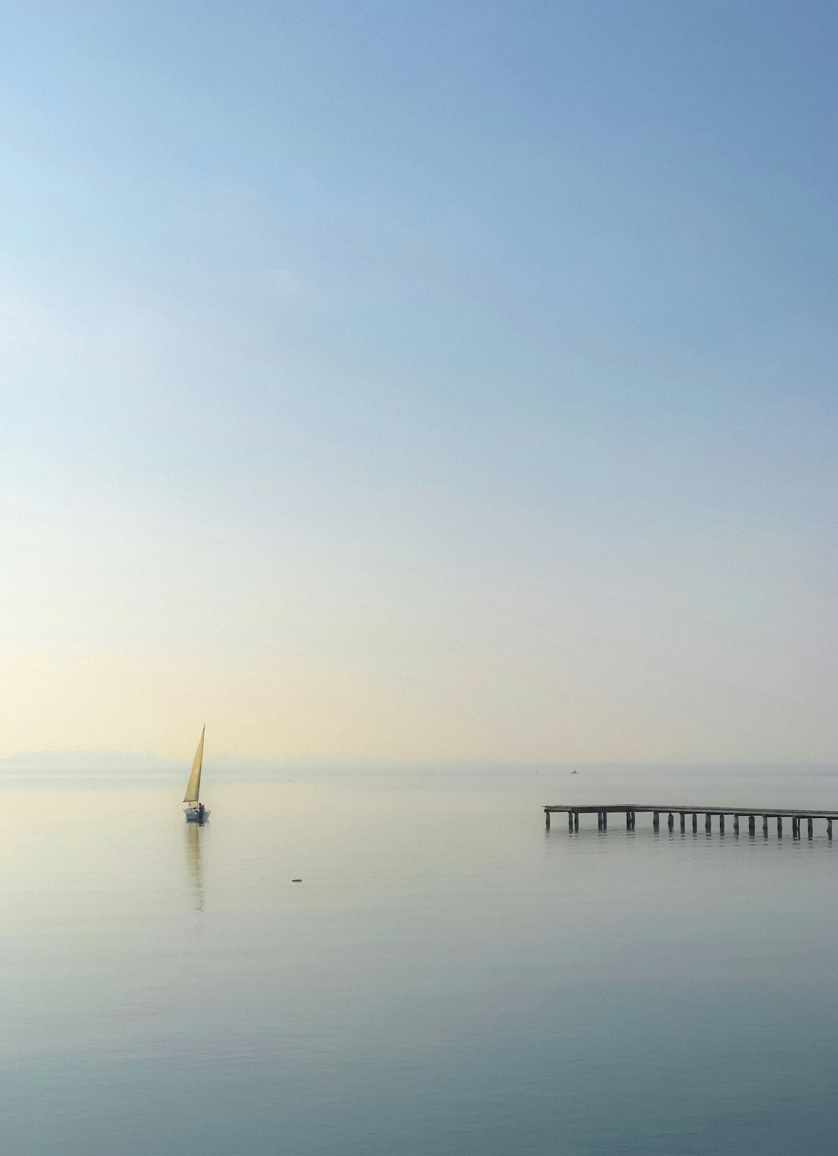 Photo by smdelacolina