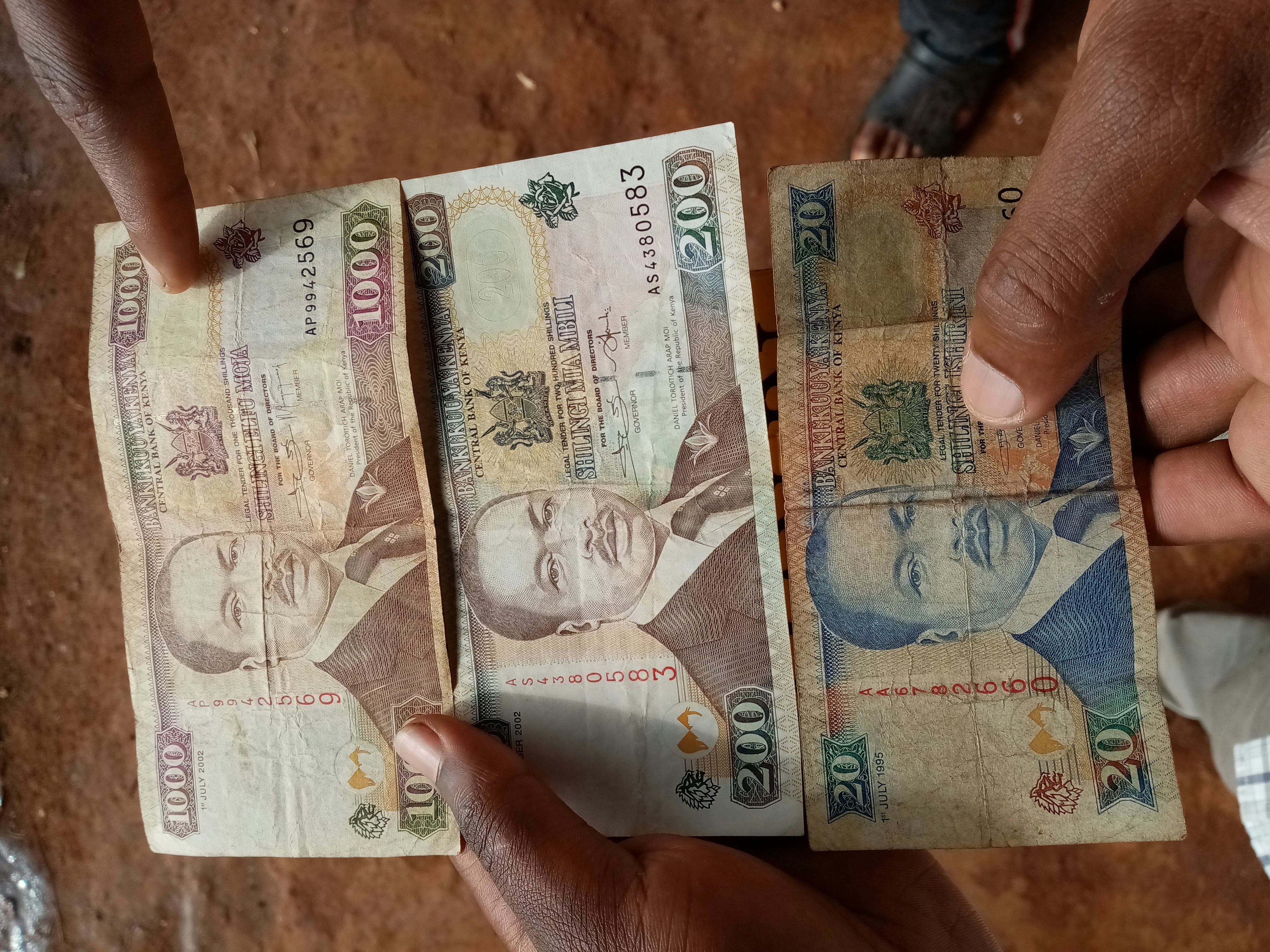 Skapa imponerande Forex skyltar med tryck, flaggspel, vimpelspel, bunting, Handburgareflaggor, Cocktailflaggor, Tandpetarflaggor, fasadflagga, kioskflagga, trottoarpratare, Globalt Mål, Globala Mål, Globalt mål, globala målen kub, displaykub tryck, globala målen tryck kub, globalt mål tryck, skummkub, Saccosäck, eventmöbler, saccosäck, beanbag, mässbord, broschyrställ, rollup, Banderoll, öletiketter, vinetiketter, Banderoller, mässväggar, mässmonter, mässmontrar, beachflaggor, Expo, Print, Förpackningar, Etiketter, tryck, giveaways, öletiketter, etiketter, reklamprodukter, banderoller, dekal, dekaler, mässmontrar, profilkläder med tryck, reklamprodukter, giveaways, företagsprofilering, USB med tryck, kepsar med tryck, t-shirts med tryck, reflexer, isskrapor med tryck, beachflaggor, vattenflaskor med tryck, eventtält, tygvepor, broschyrhållare, arbetskläder med tryck, paraplyer med tryck, pennor med tryck, storformatsprint, flyers, dekaler, fönsterfolie, forex, hyllvippor, broschyrer, etiketter, öletiketter, produktetiketter, vinetiketter, livsmedelsetiketter, reklamkläder, reklamtryck, tryckeri, trycksaker, reklamartiklar, tryckta produkter, storformat, exponeringsmaterial, digitaltryck, rollups med tryck, tryckta banderoller, mässmaterial, expomaterial, profilreklam, varumärkesprofilering, mässväggar, takdisplayer, expo tryck, print tryck, displaymaterial, reklamflaggor, flaggor med tryck, mobil mässmonter, tryckt marknadsföring, textiltryck, kundgåvor, logotyptryck, specialtryck, ExpoTryck, expotryck.se, rollups, banderoller, eventmöbler, eventstol, eventtält, vepor, vepa, flaggor, flagga, reklamflagga, logotypflagga, företagsflagga, företagsflaggor, distplayställ, takdisplay, beachflagga, beachflaggor, bas, markfäste, vinylbanderoll, meshbanderoll, banderoll, pvc banderoll, takdisplay, displaykub, kub med tryck, display kub, displayskylt, displayställ, informationsskylt, windtracker, windtracker flagga, hög flagga, windtracker system, windtracker-kit, windtrackerkit, windtrackersystem, snäppram, trappa snäppram, snäppramlist, displayskyltar, displayställ, butik, forex, forexskylt, dörrhängare, dörr hängare, etiketter, etiketter på rulle, trycka etiketter,