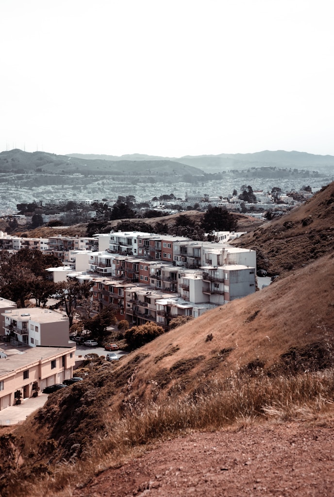 Terreno residencial en Morelos