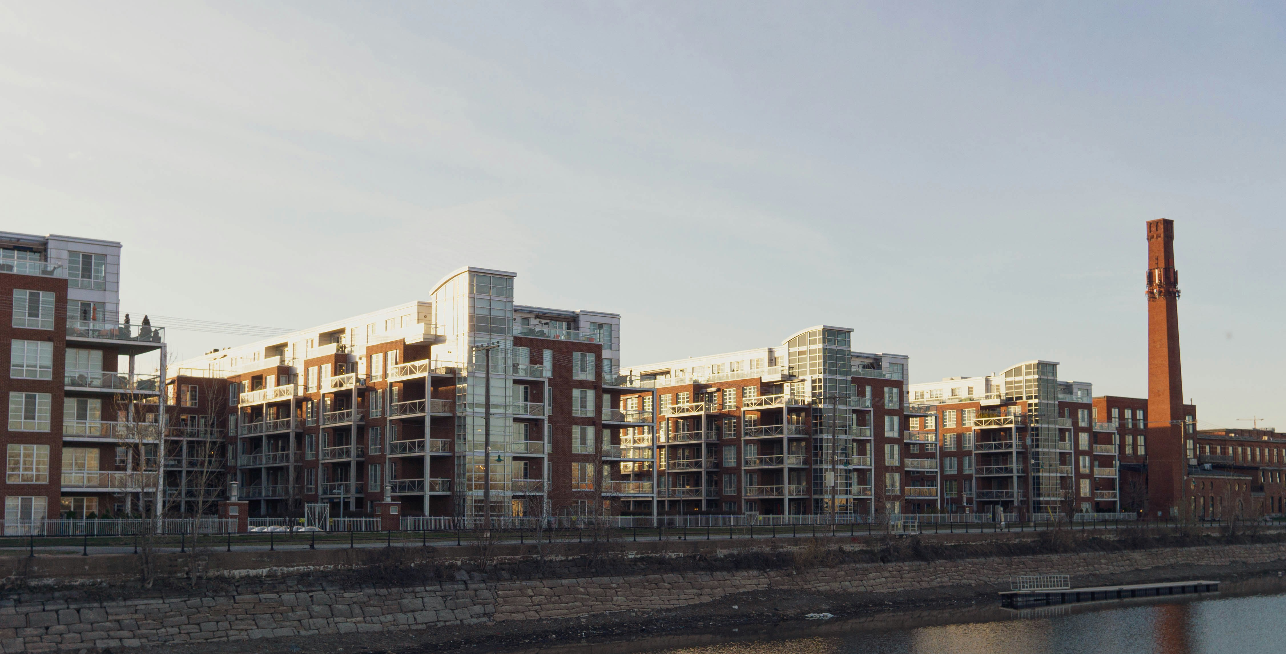 Photo by guillaume_t