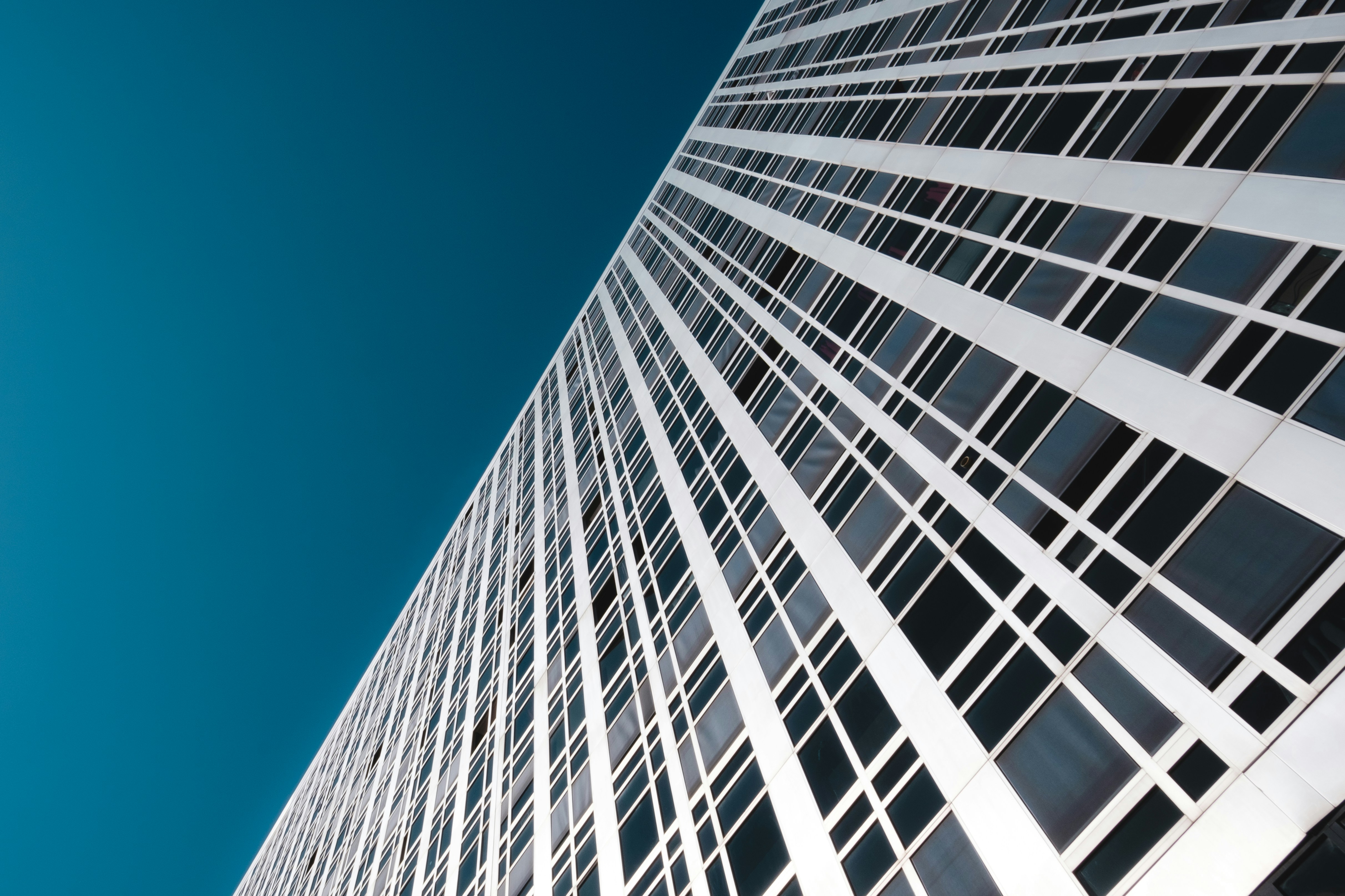 Photo by clementdellandrea