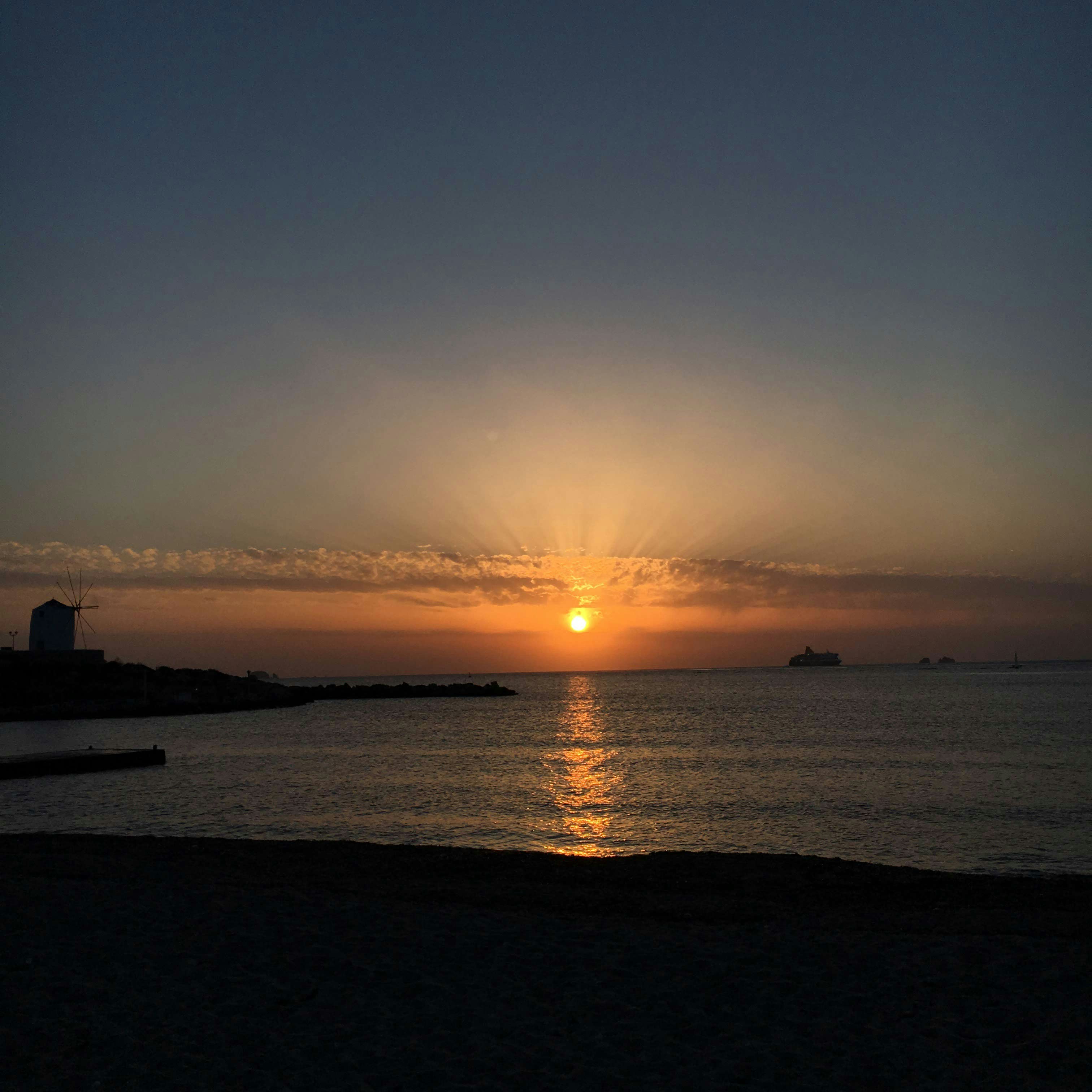 Photo by geomalatesta
