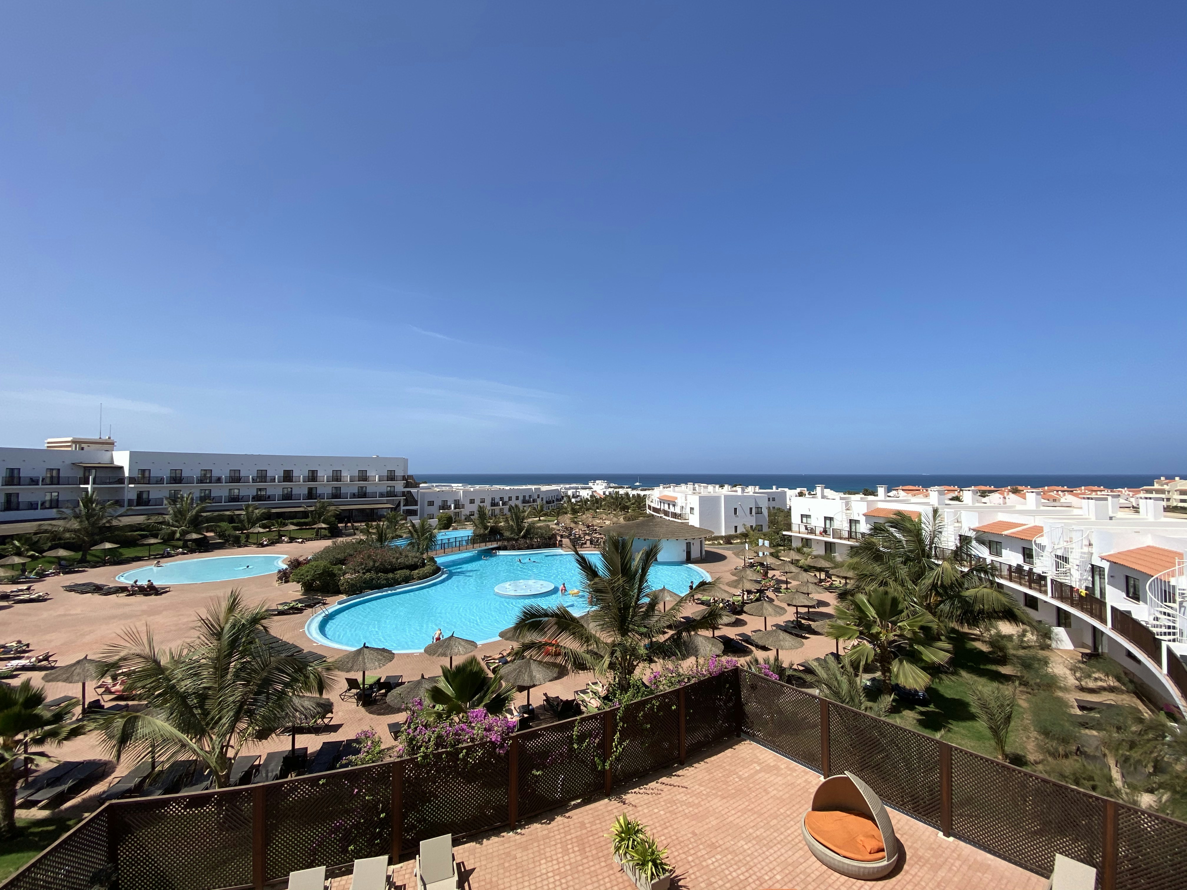 Remembering Alex Salmond: A Political Giant and Friend to Many