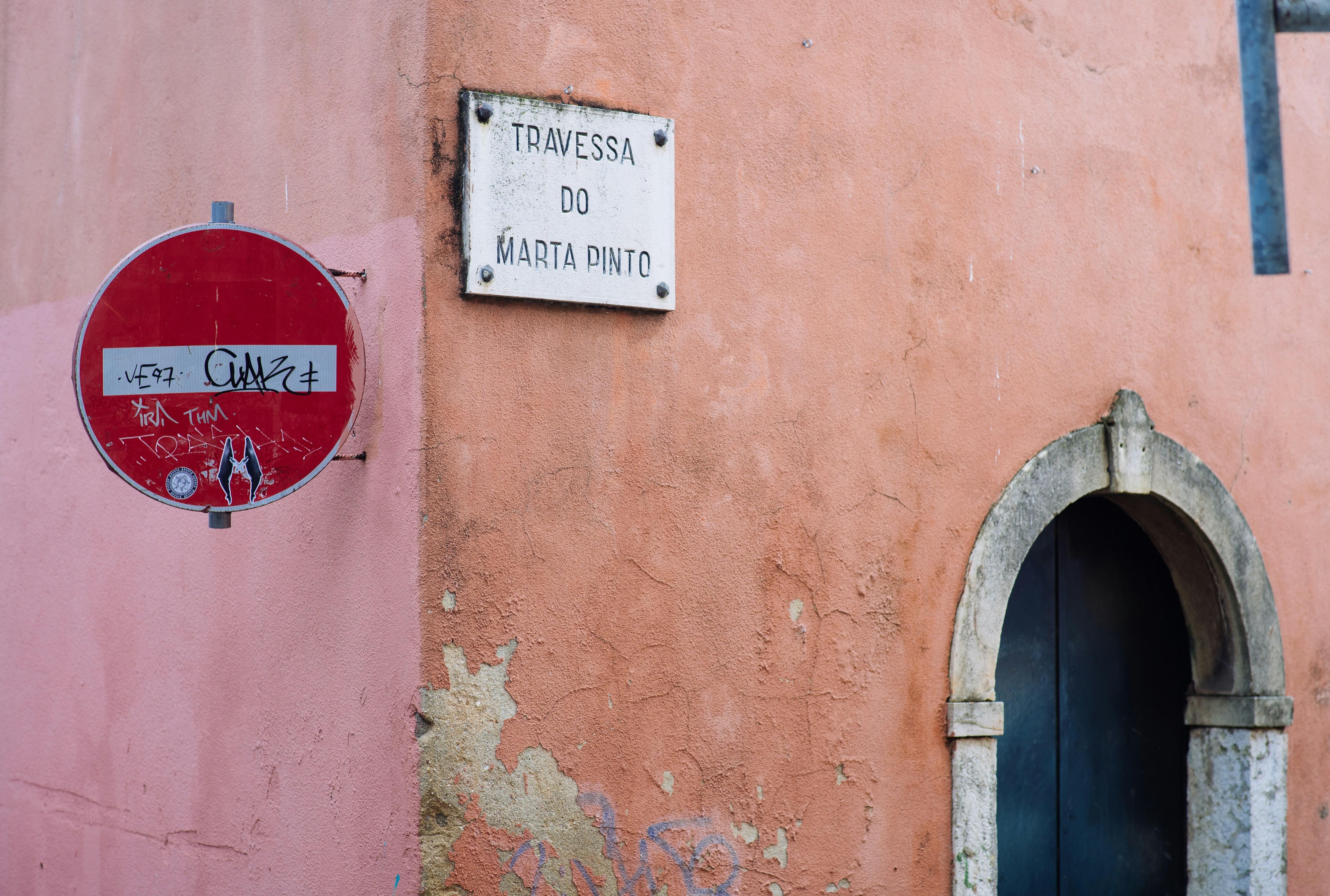 Photo by dariya_susak