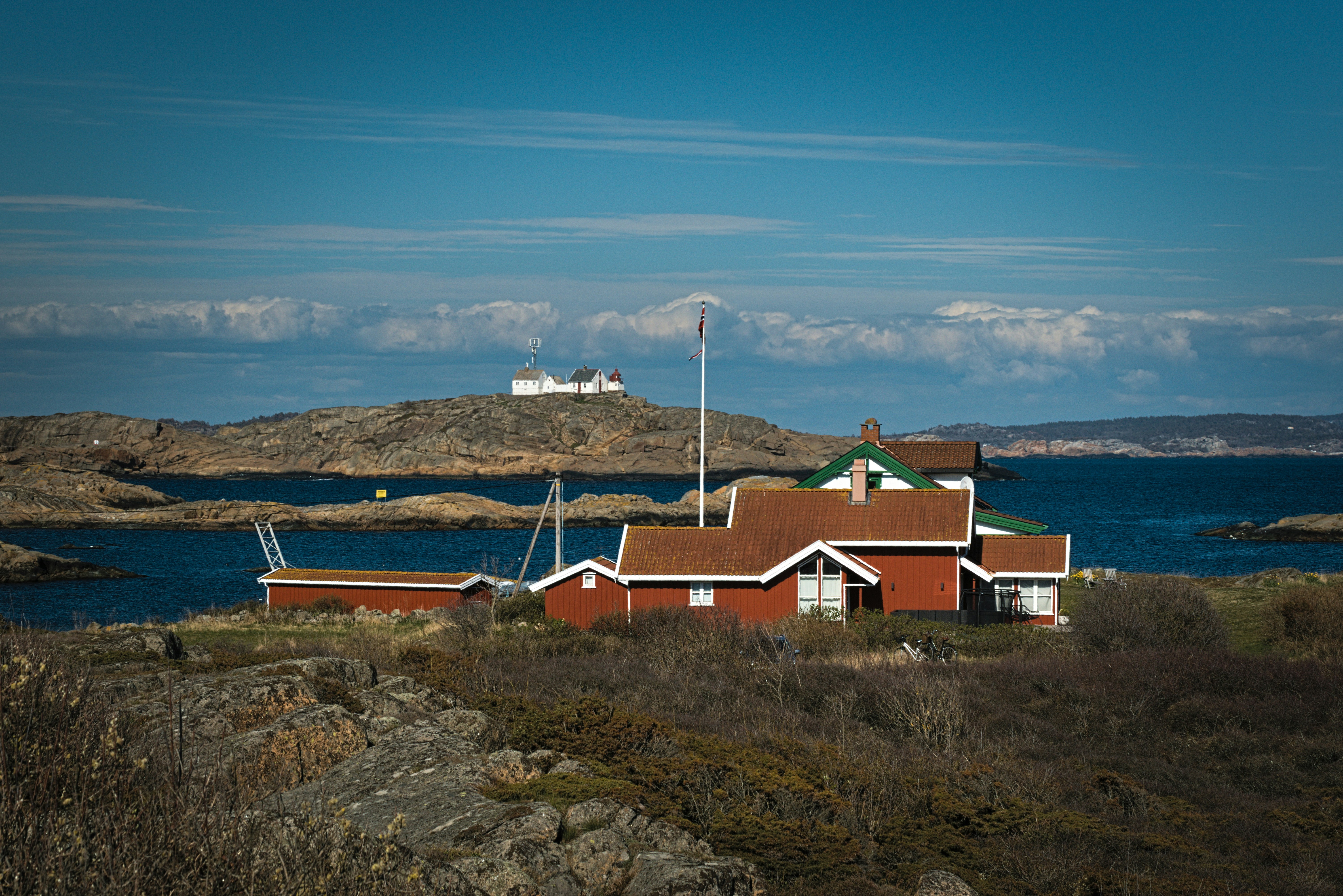 Photo by dariuszpi