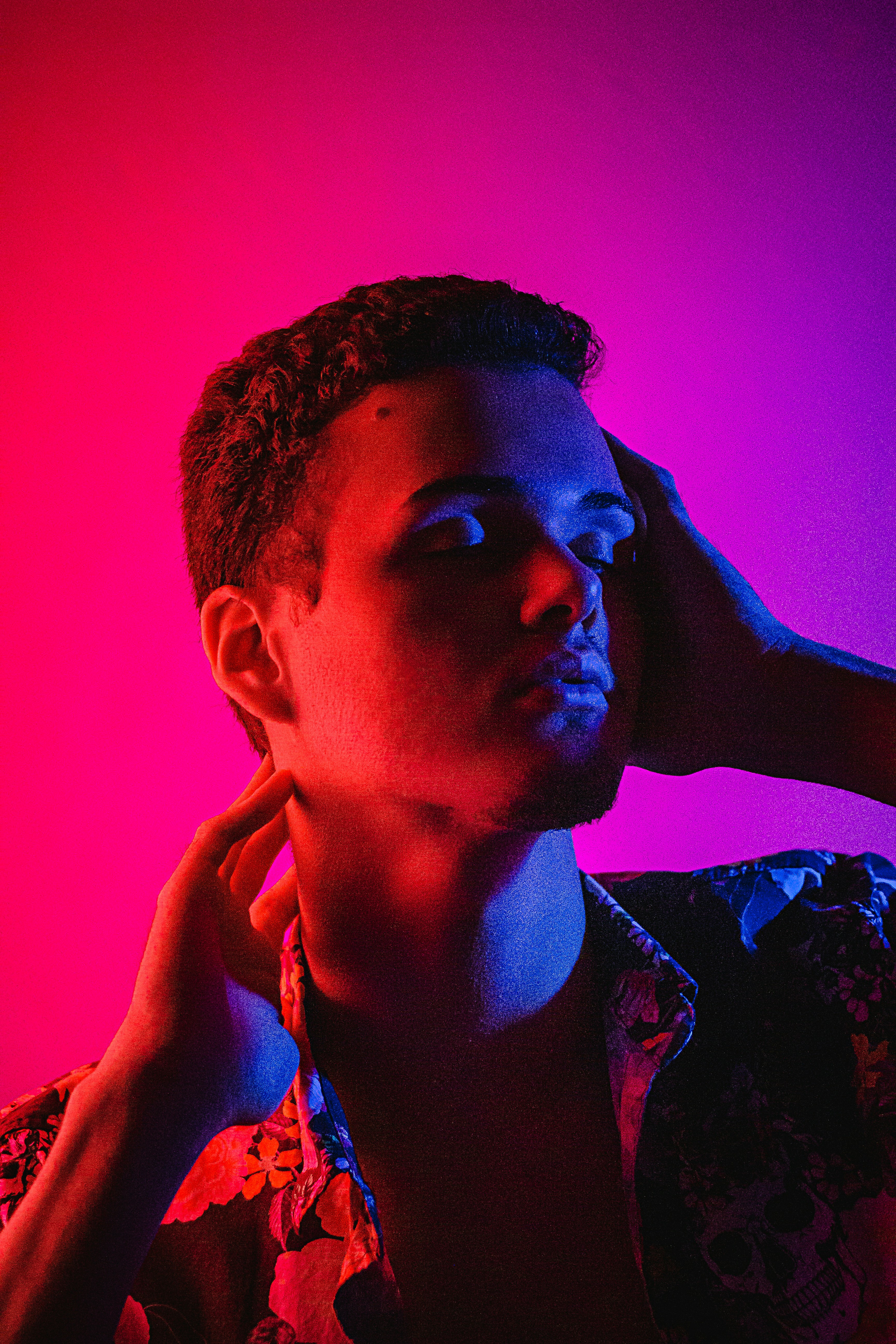 Photo by gabrieldizzi