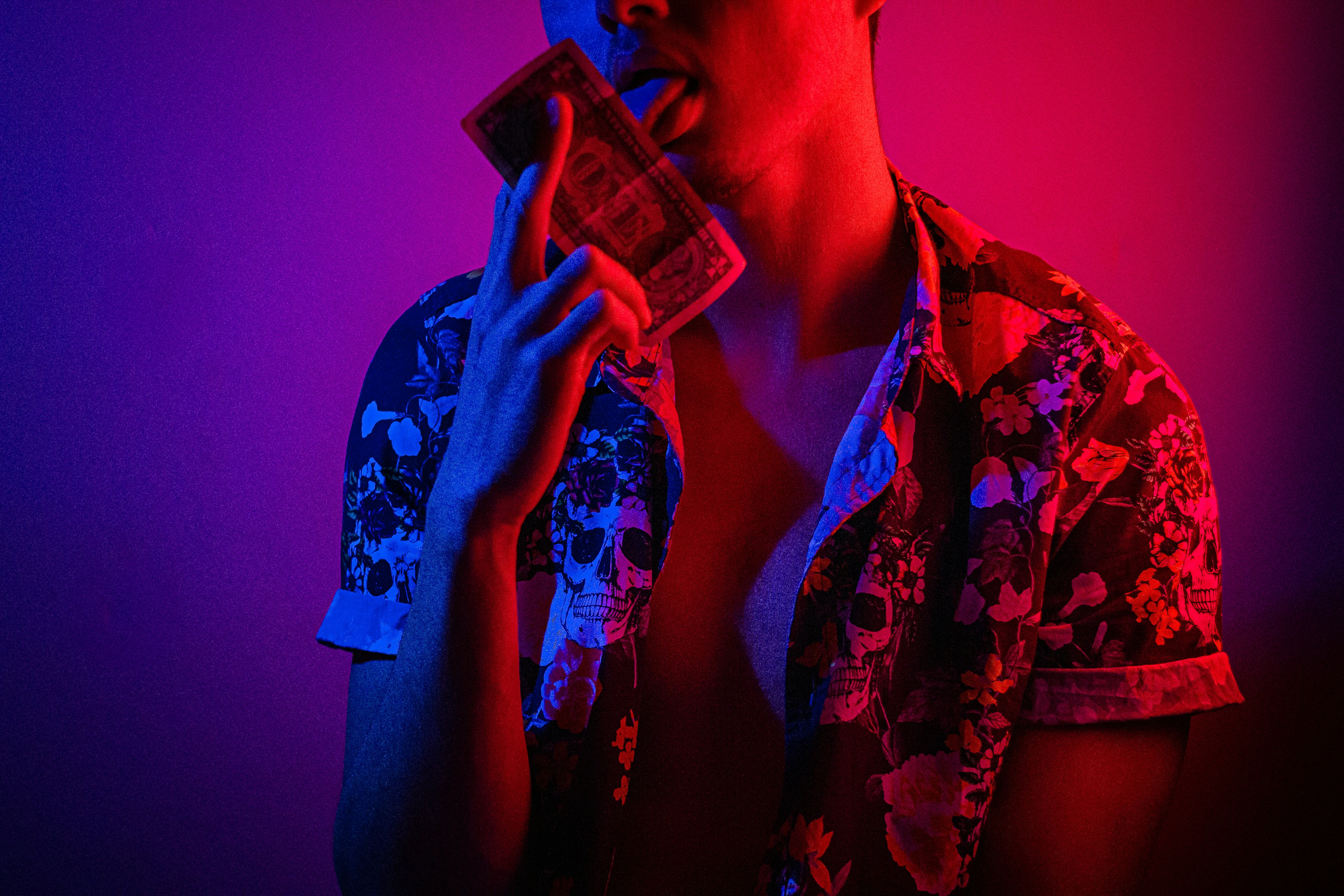 Photo by gabrieldizzi