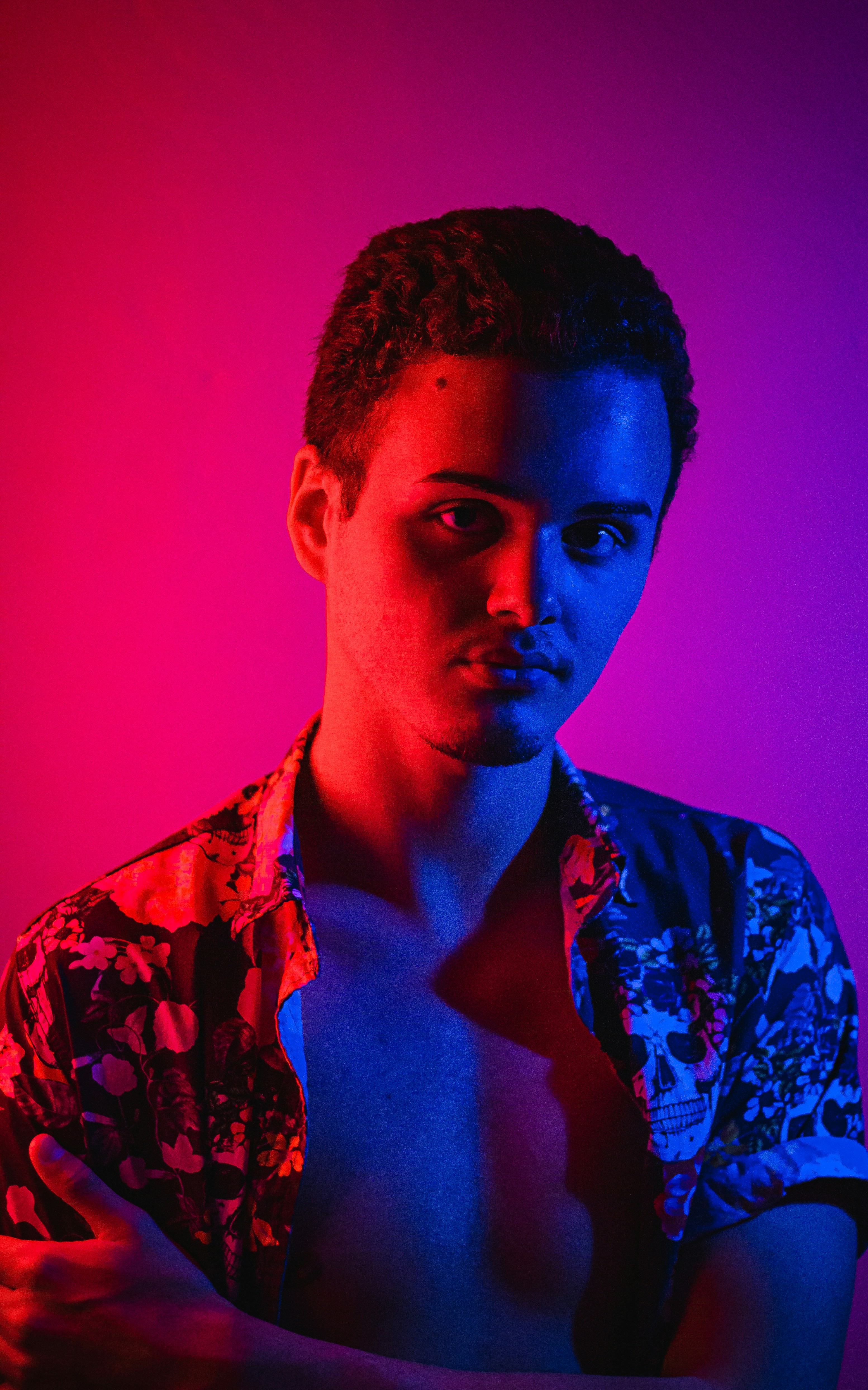 Photo by gabrieldizzi