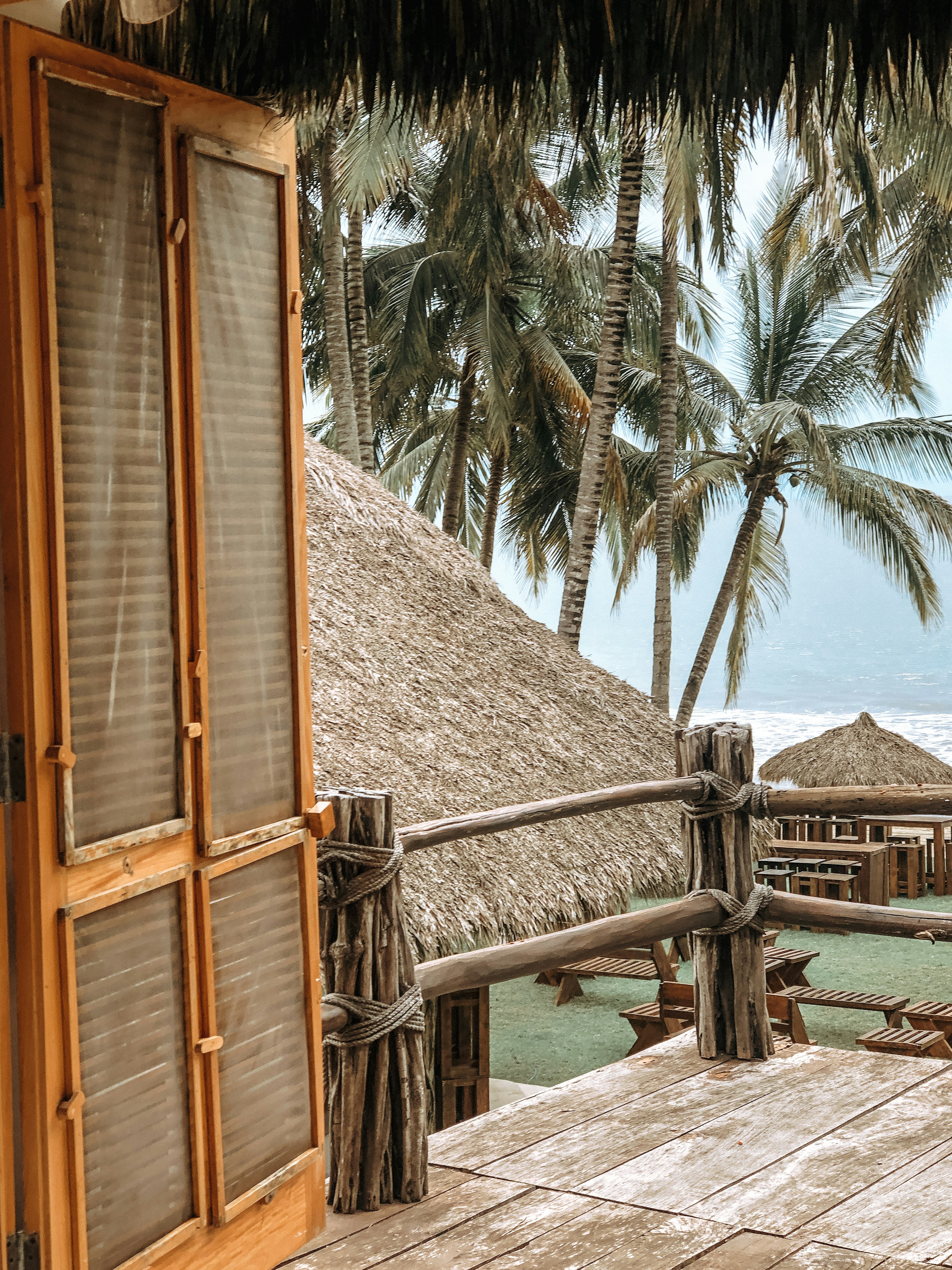 Photo by brunocervera