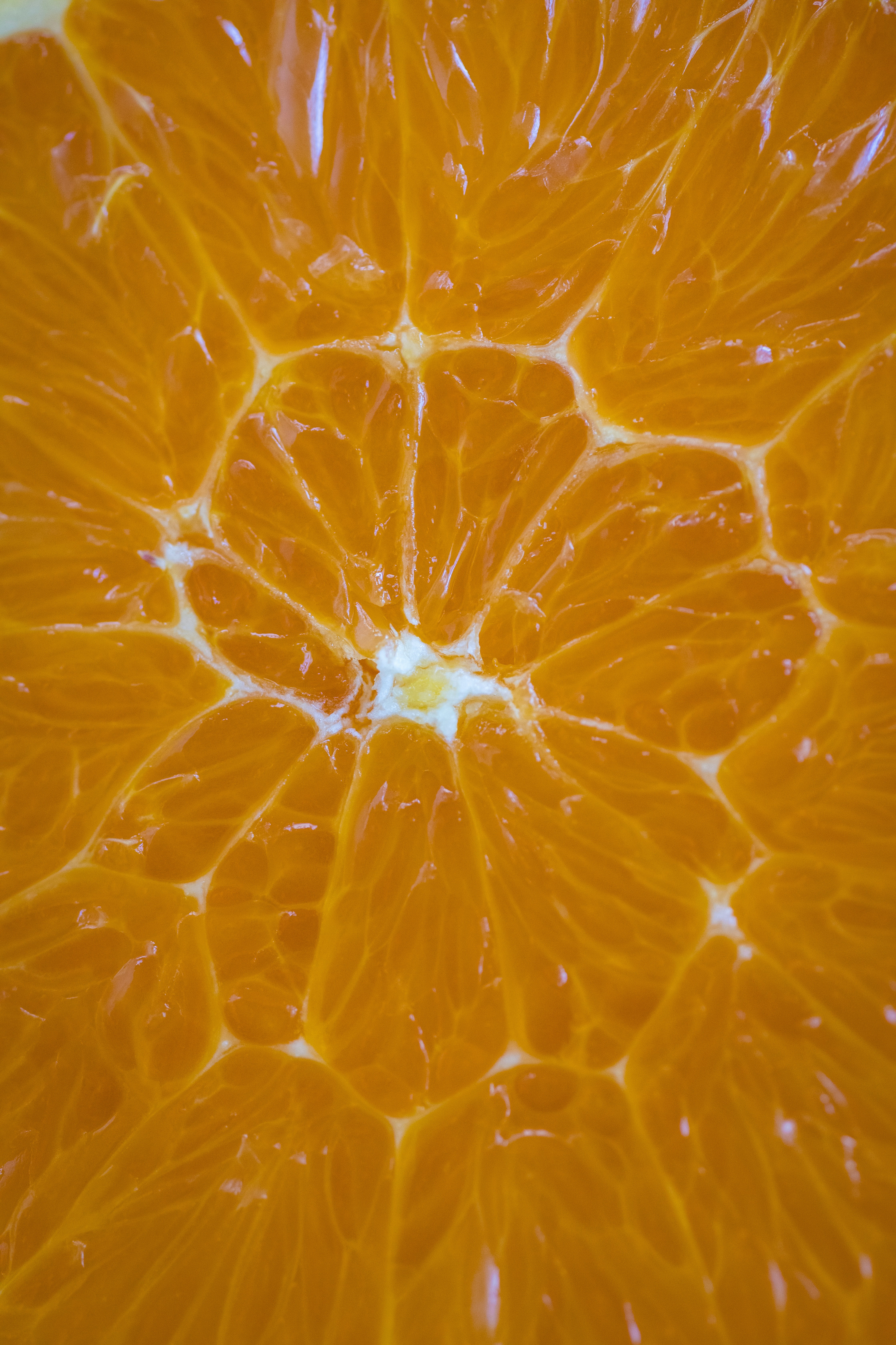 No filters needed — just vitamin C and good lighting.”