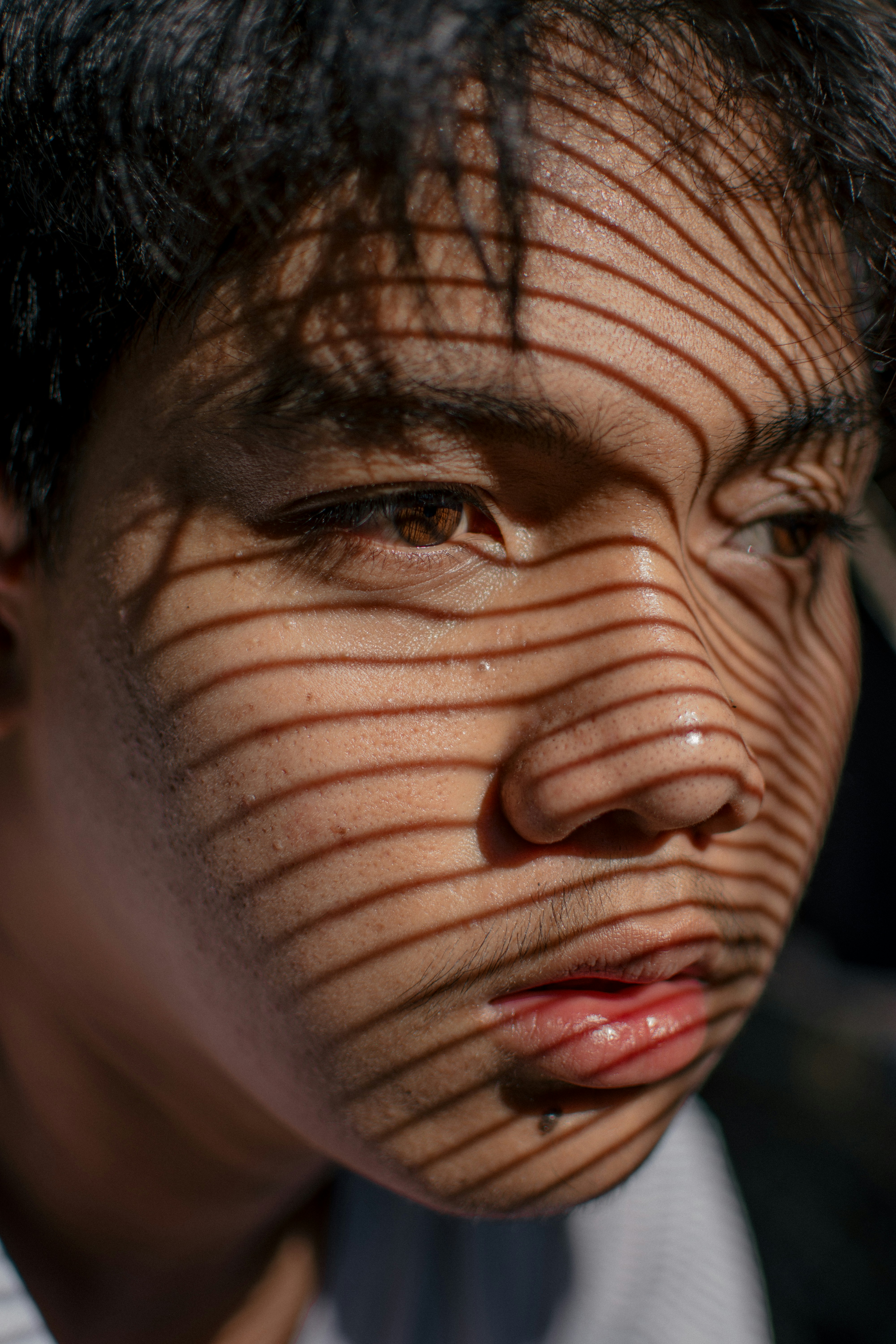 photo 1587923992189 a32337db91d5?ixlib=rb 4.0