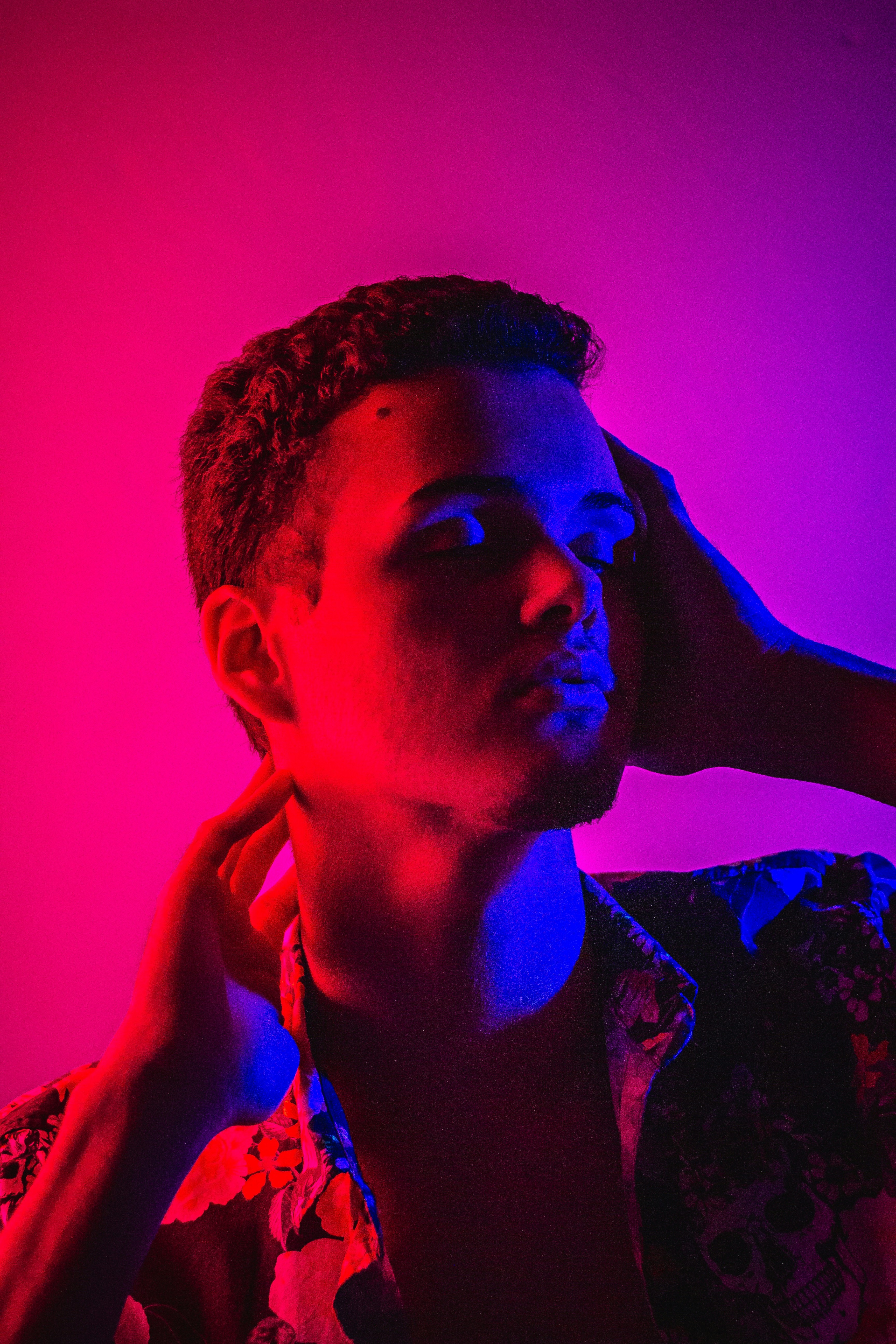 Photo by gabrieldizzi