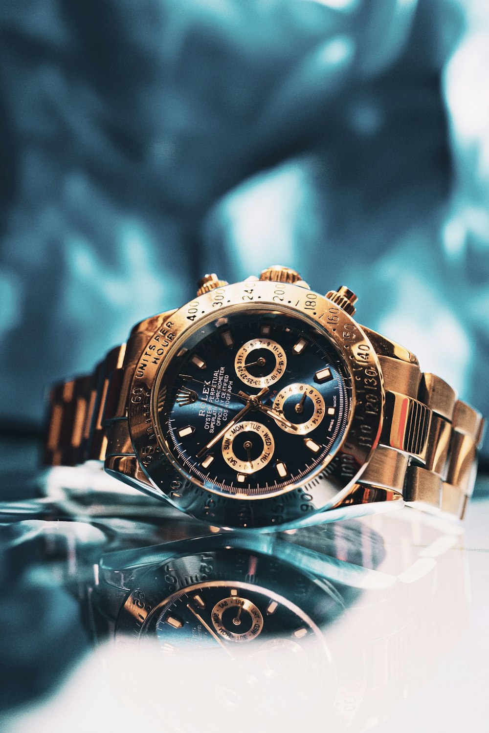 1000+ Imágenes de relojes de pulsera  Descargar imágenes gratis en Unsplash