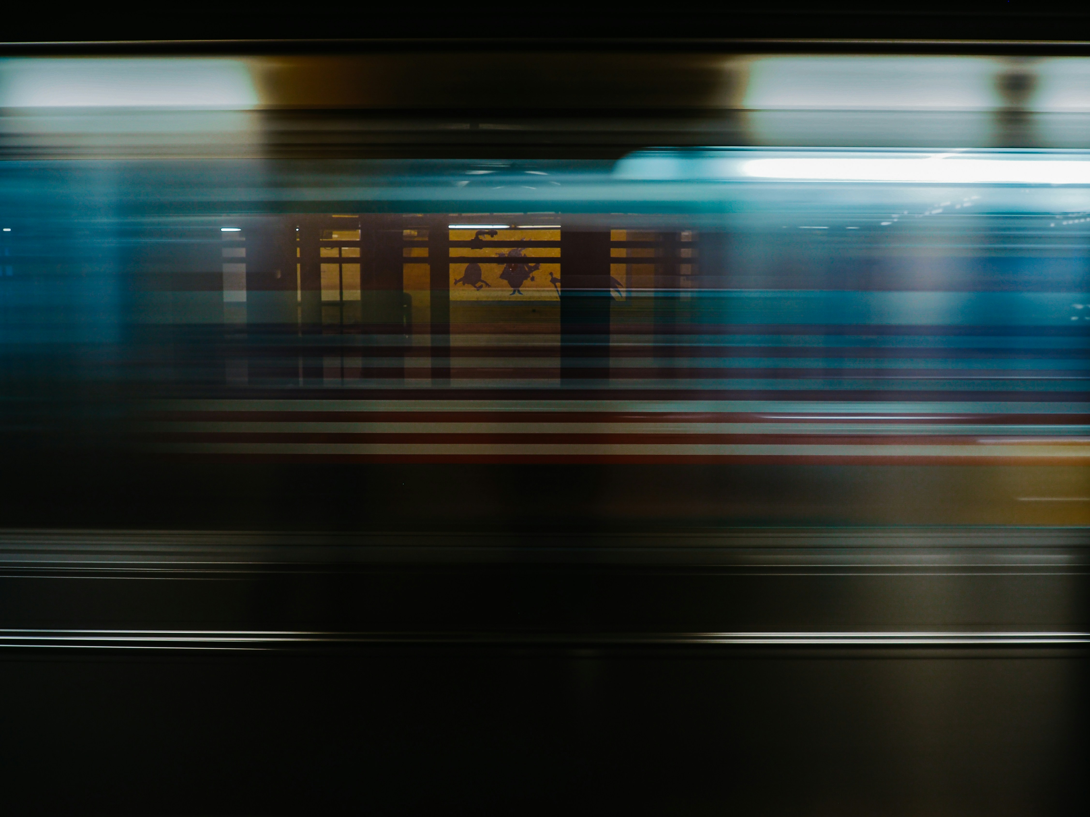 Photo by charlesetoroma