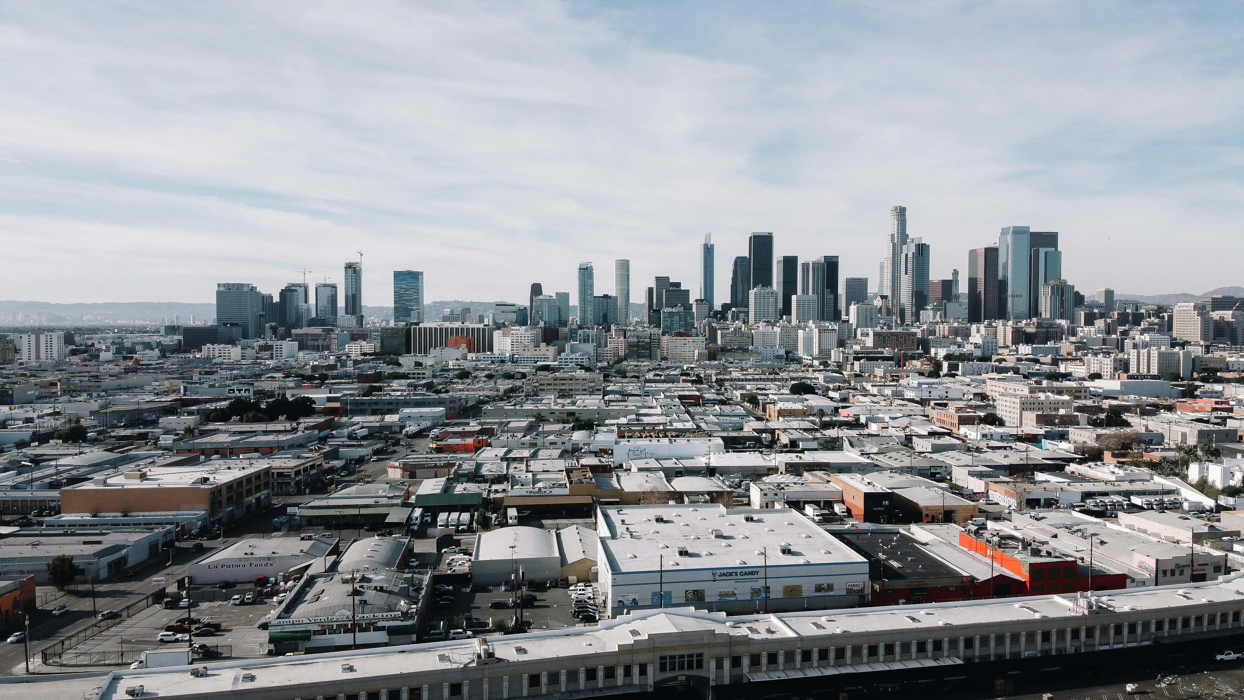 Photo by charlesetoroma