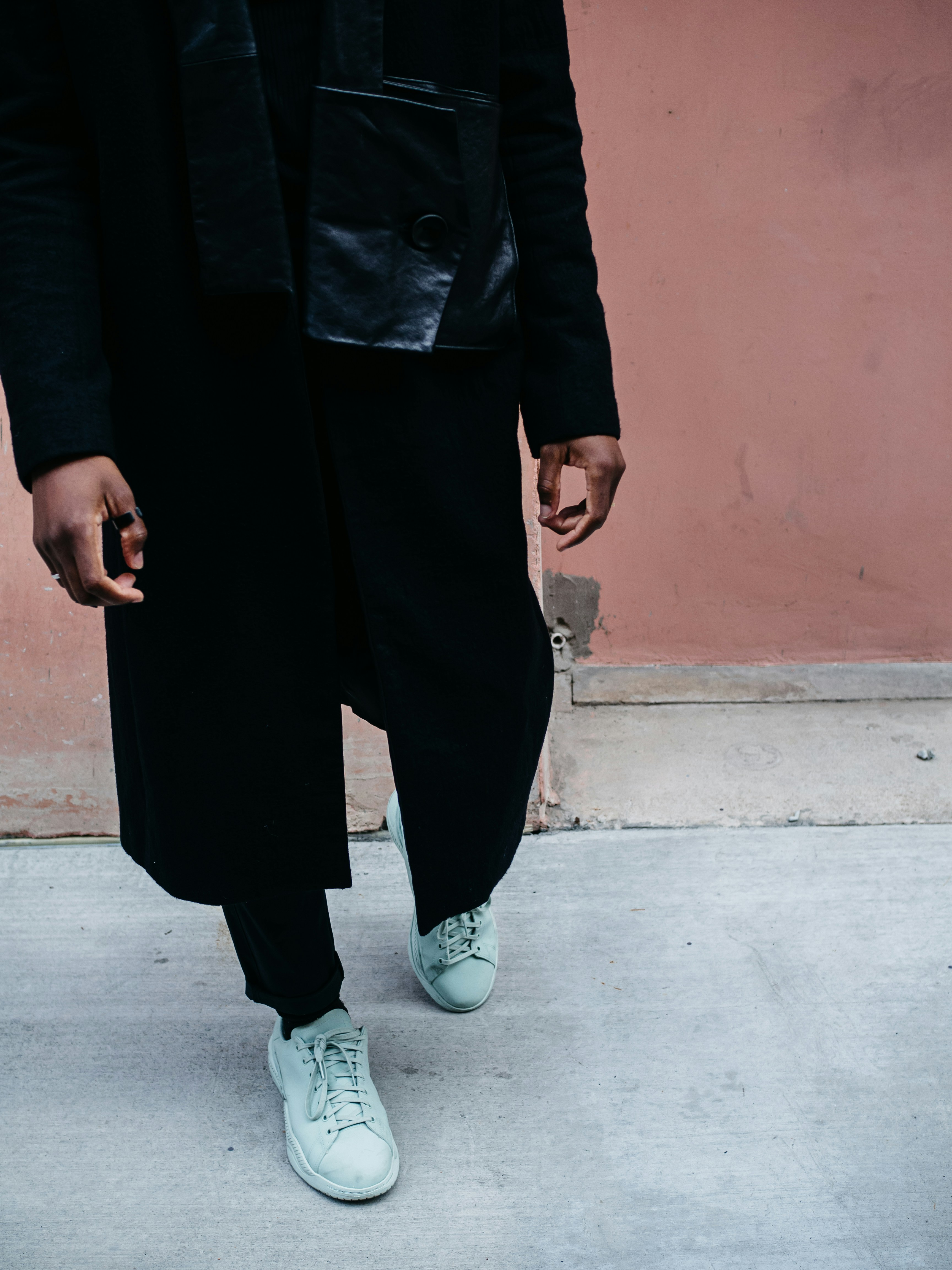 Photo by charlesetoroma