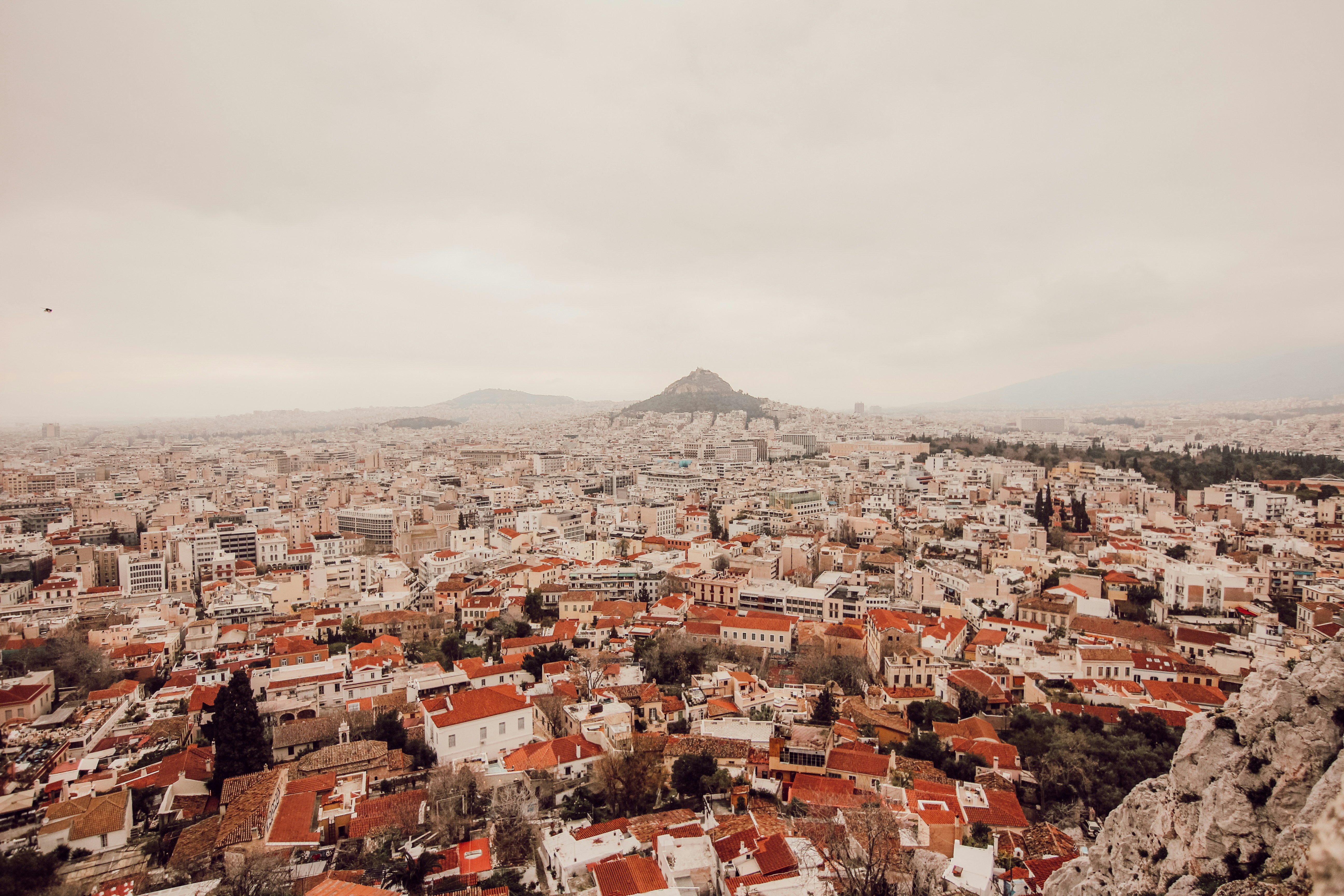 Photo by _miltiadis_