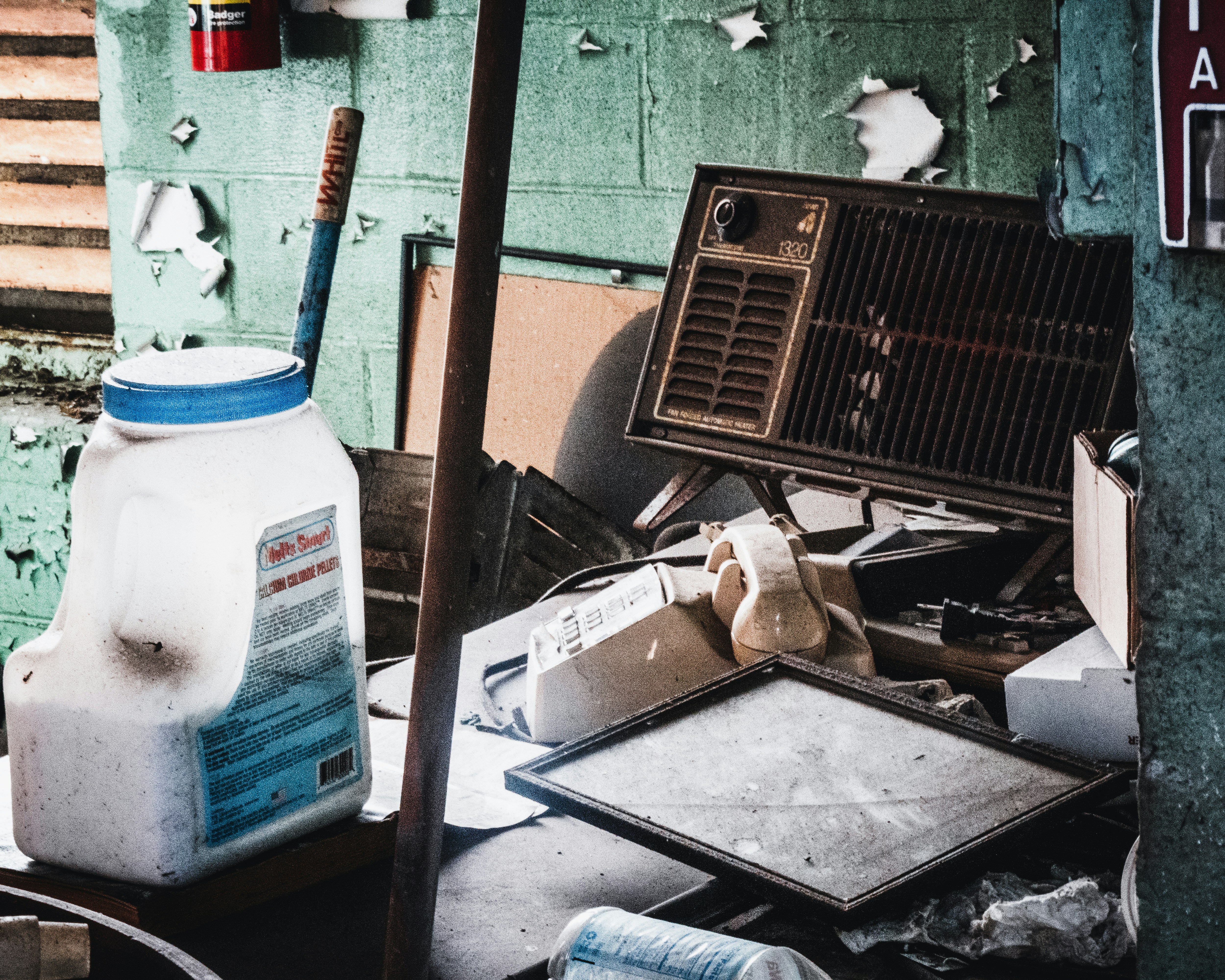 Photo by sandbarproductions