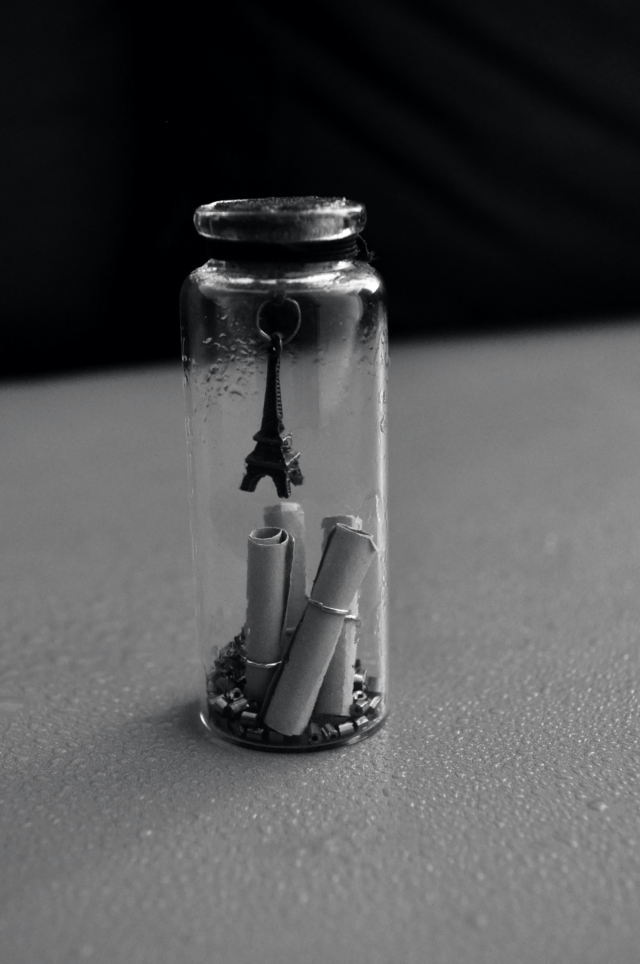 Photo by jawadjawahirjj