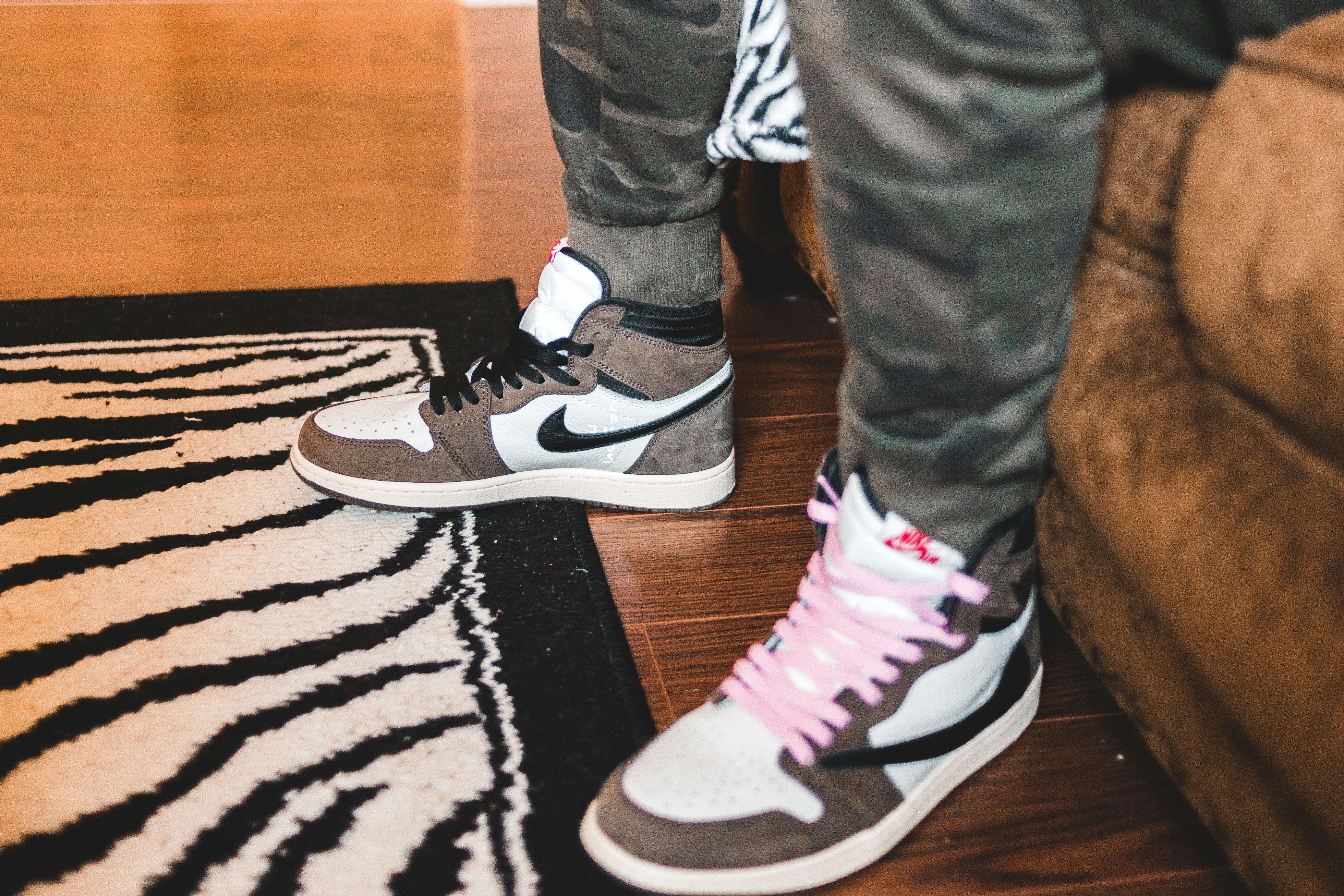 Photo by introspectivedsgn