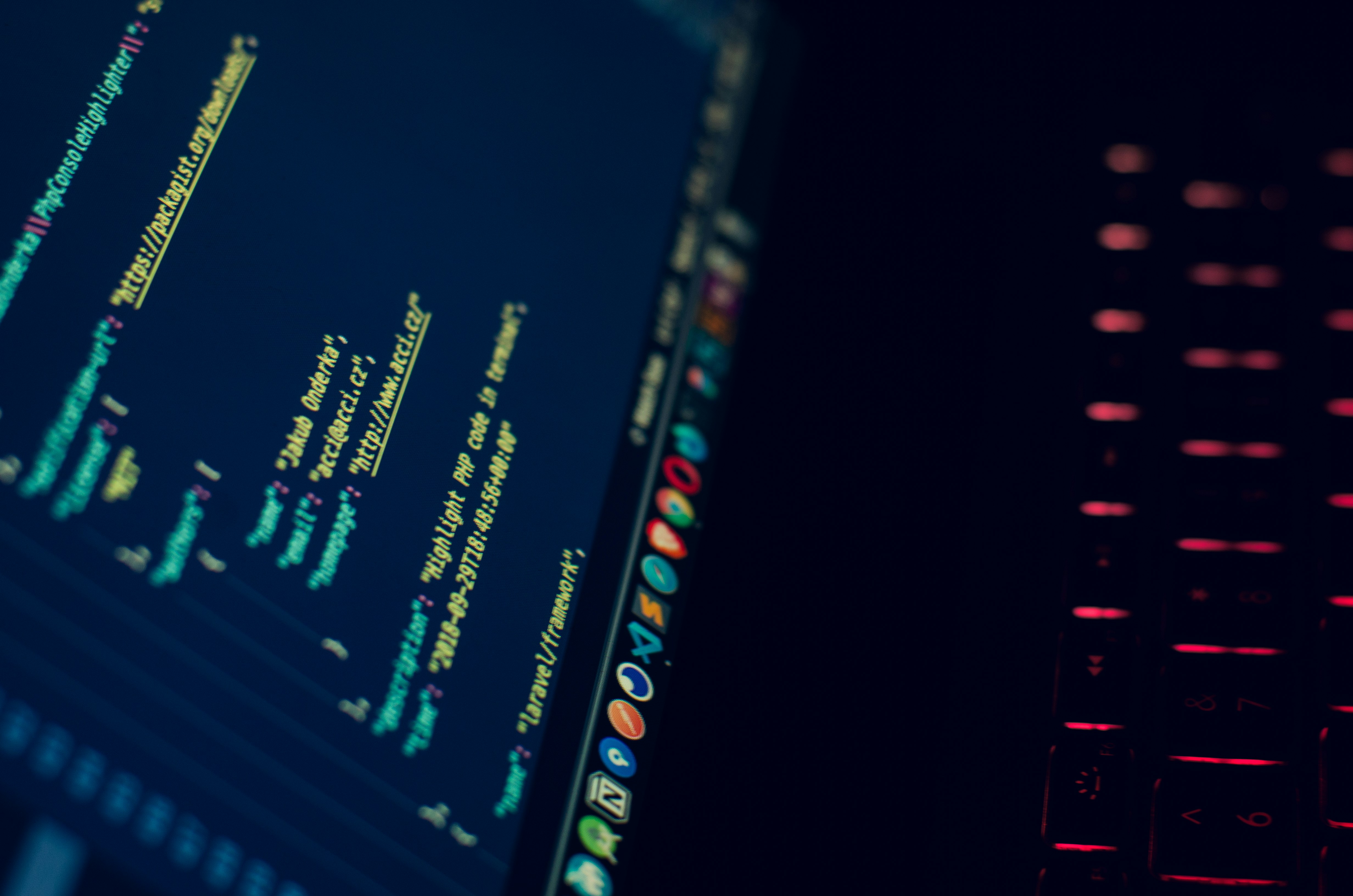 Decentrahub Coin header image