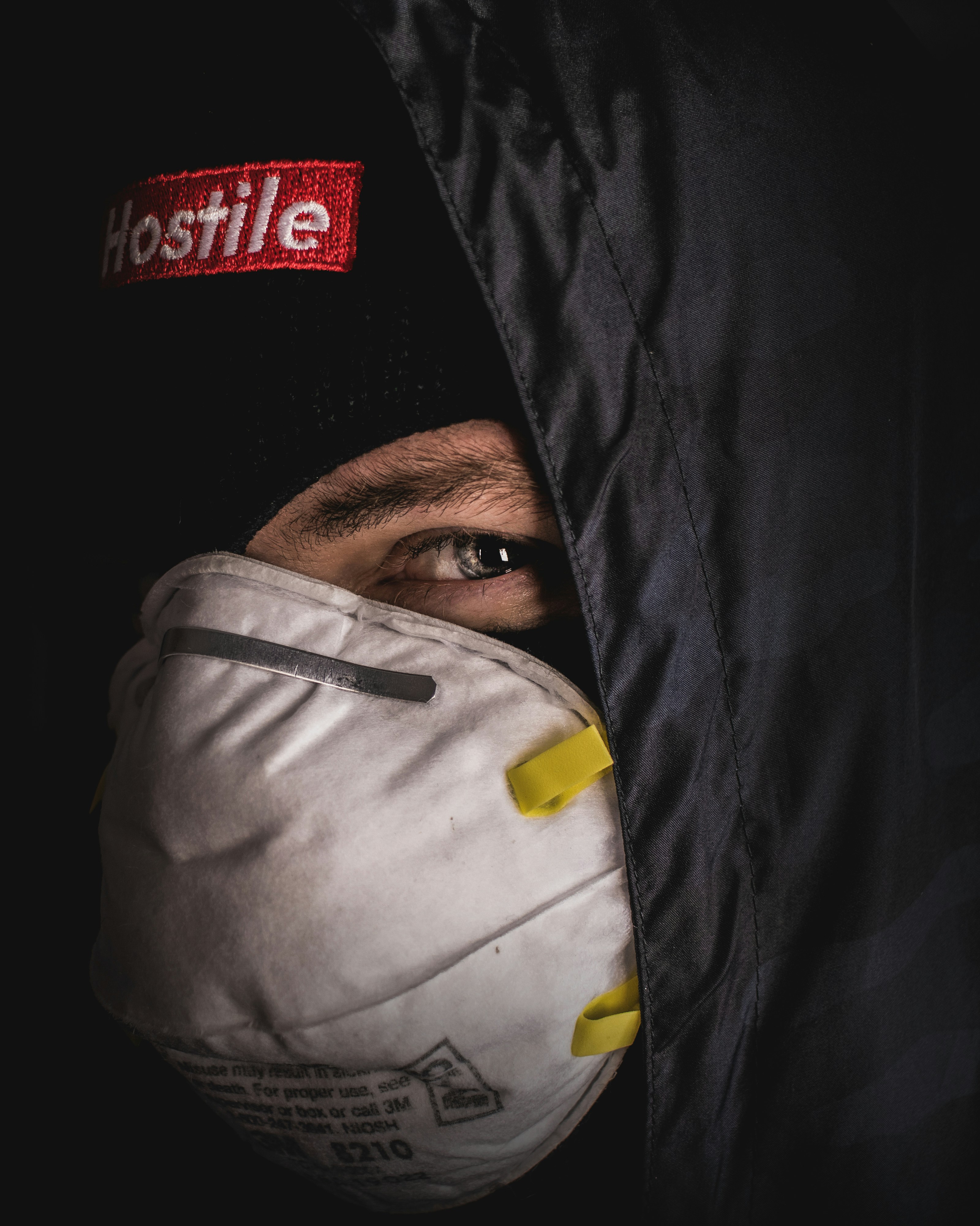 Download Ski Mask Pictures Download Free Images On Unsplash Yellowimages Mockups