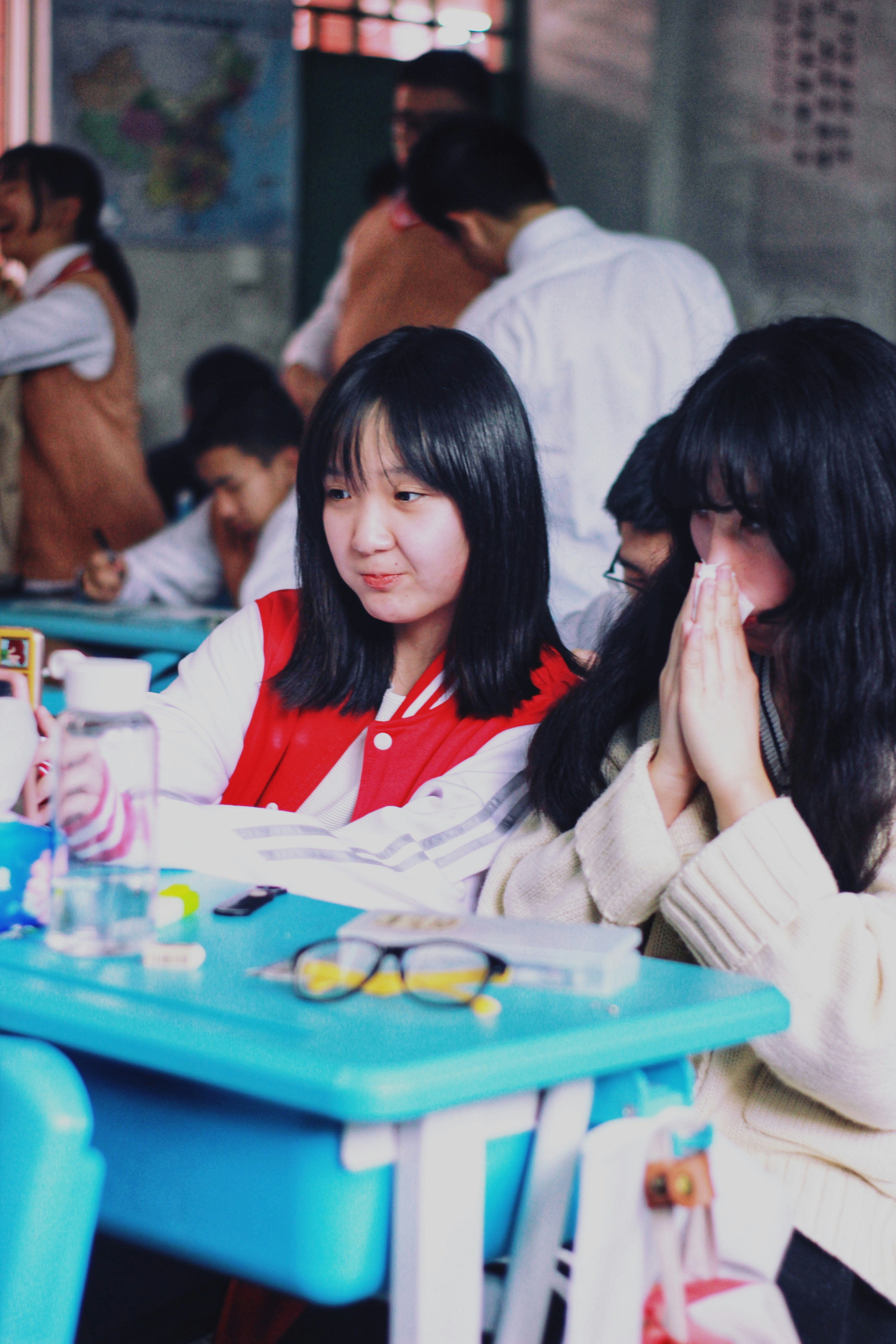 Photo by candy_keeper