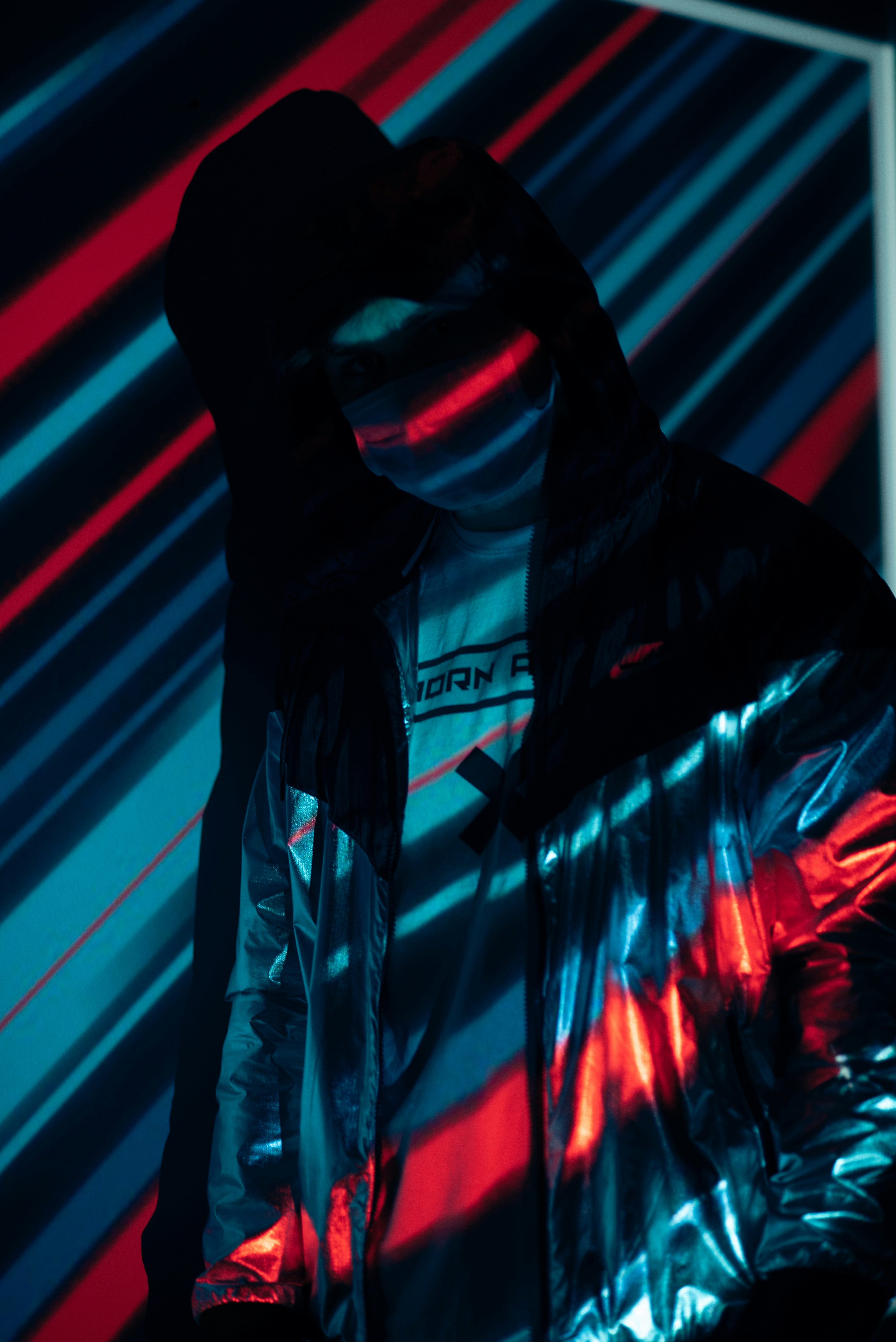 Photo by romandempire