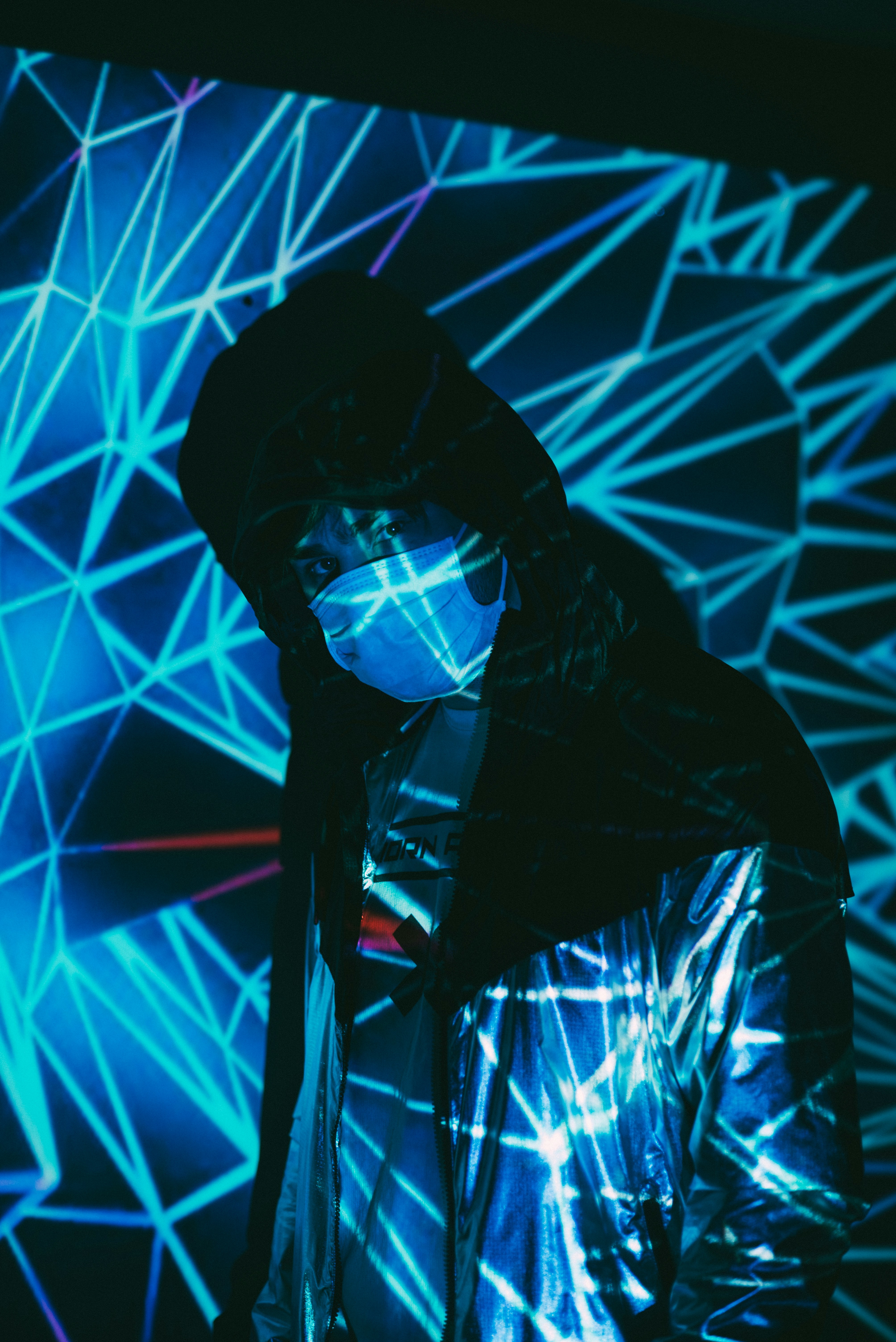 Photo by romandempire