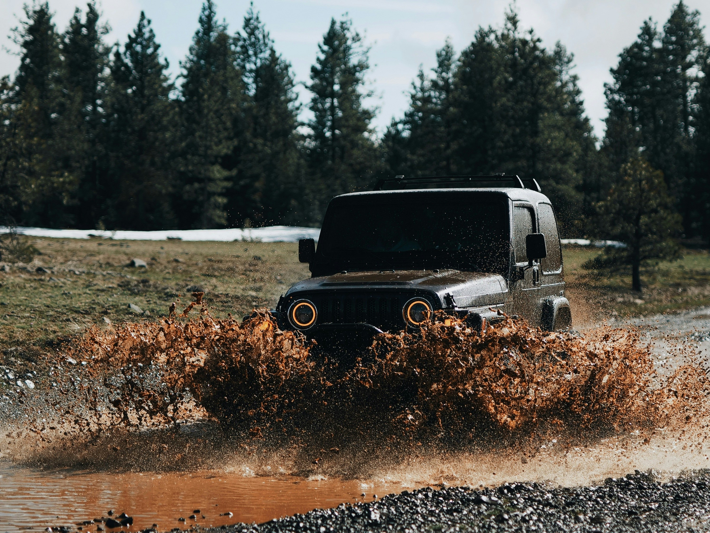 Photo by alekskuprfilmz