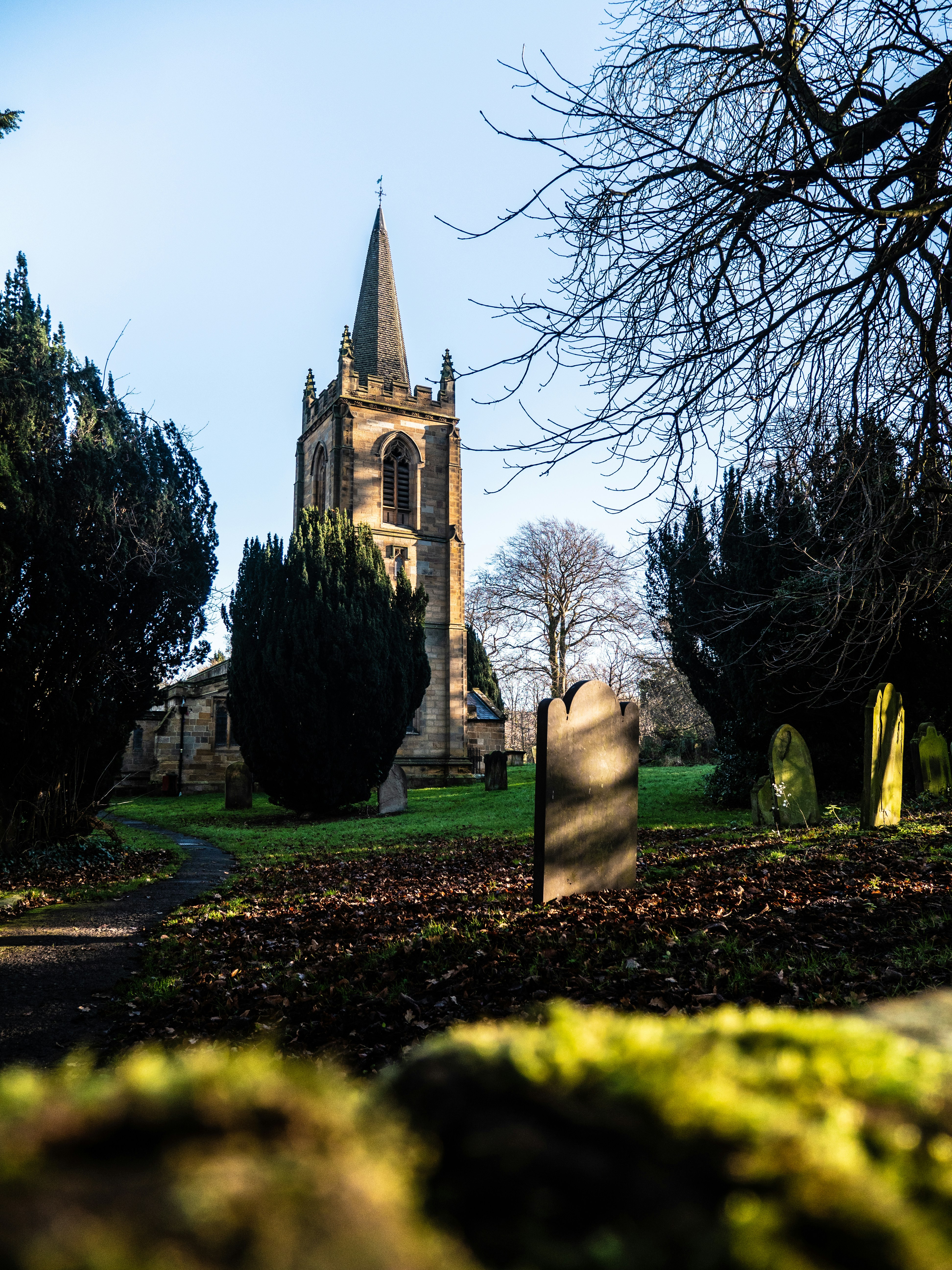 Photo by chriscurry92