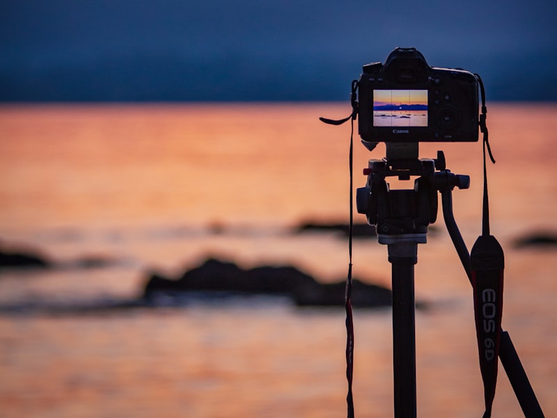 Shine Bright on Your Camping Adventures: The Top Headlamps for Unforgettable Trips