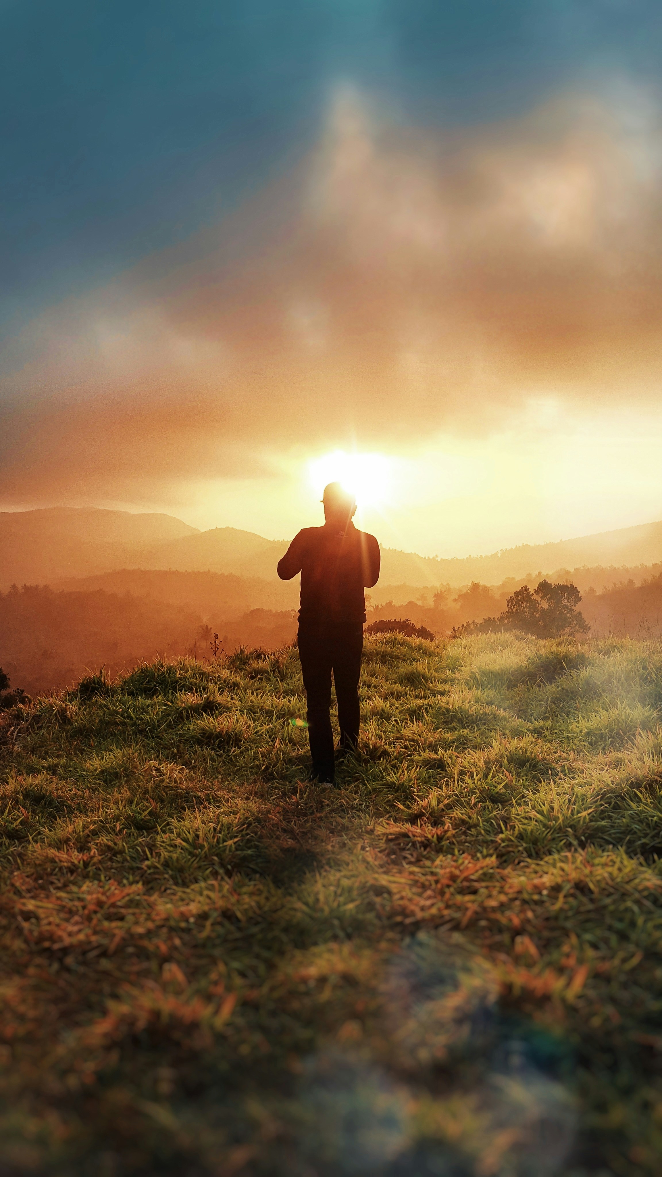 photo 1587932807666 f1f138c7008f?ixlib=rb 4.0