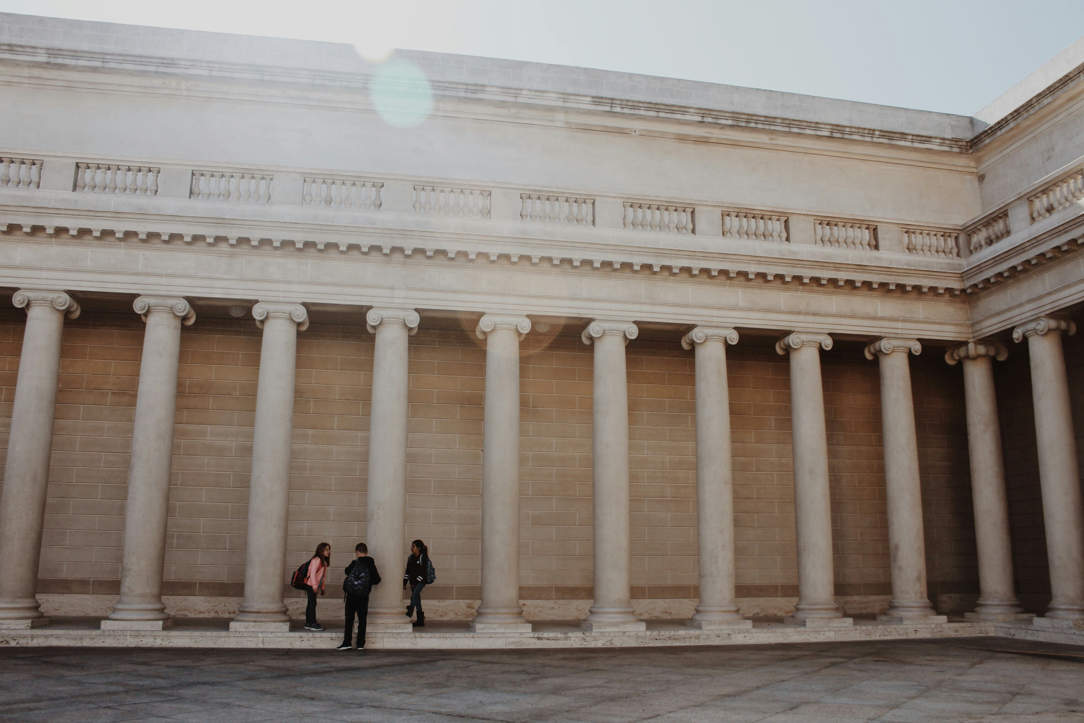 Photo by sophiaarichards