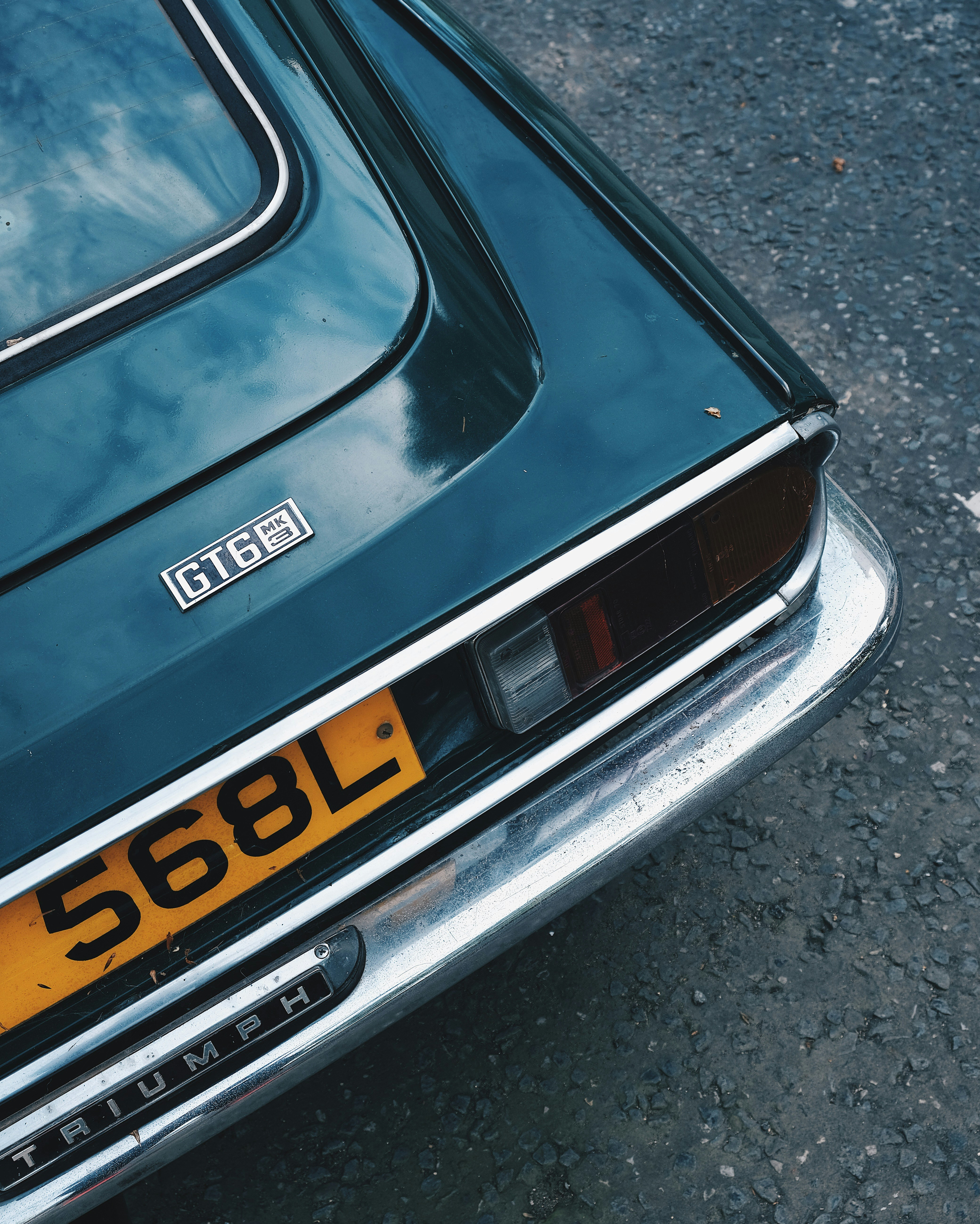 Photo by francescagrima