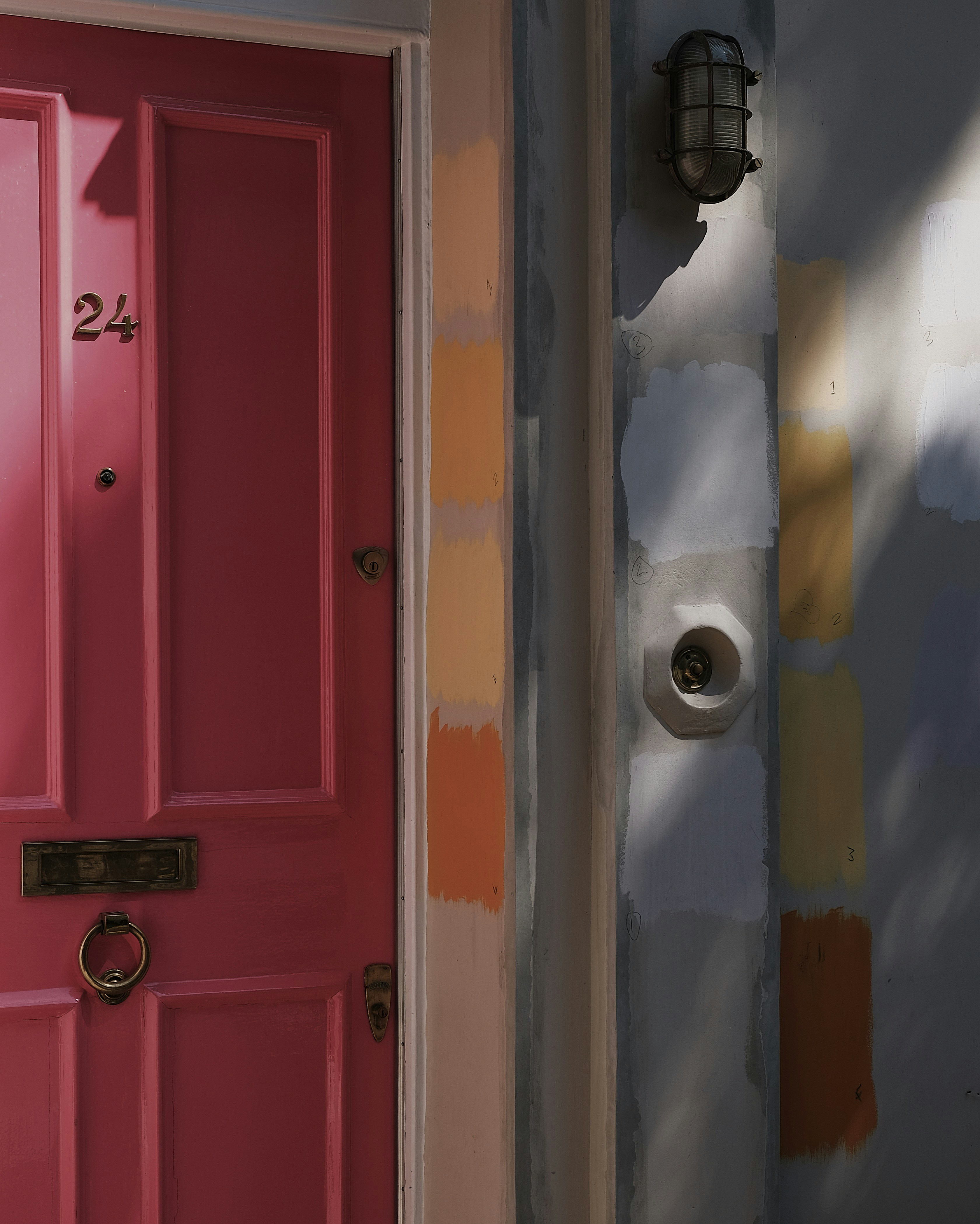 Photo by francescagrima