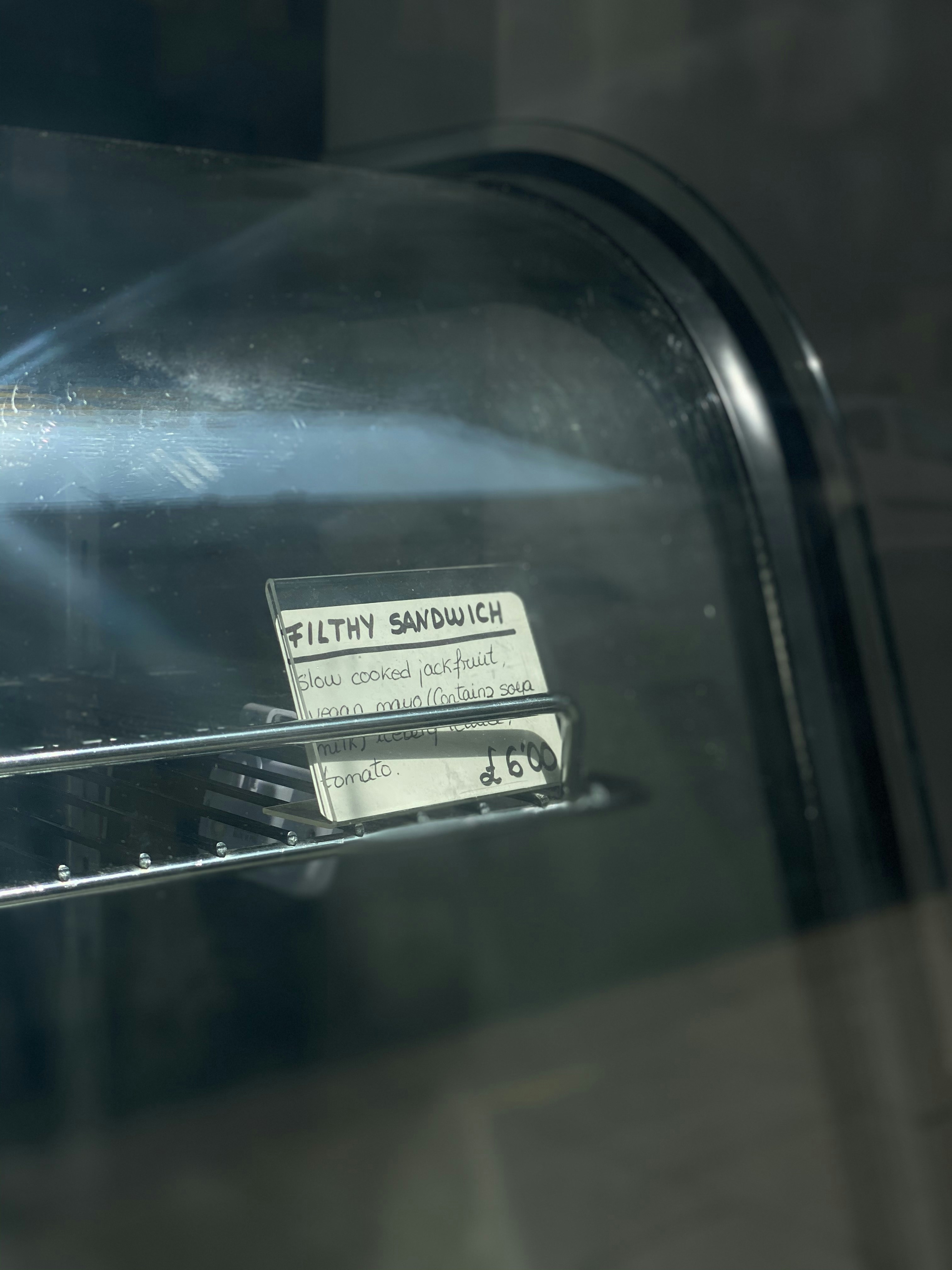 Photo by francescagrima