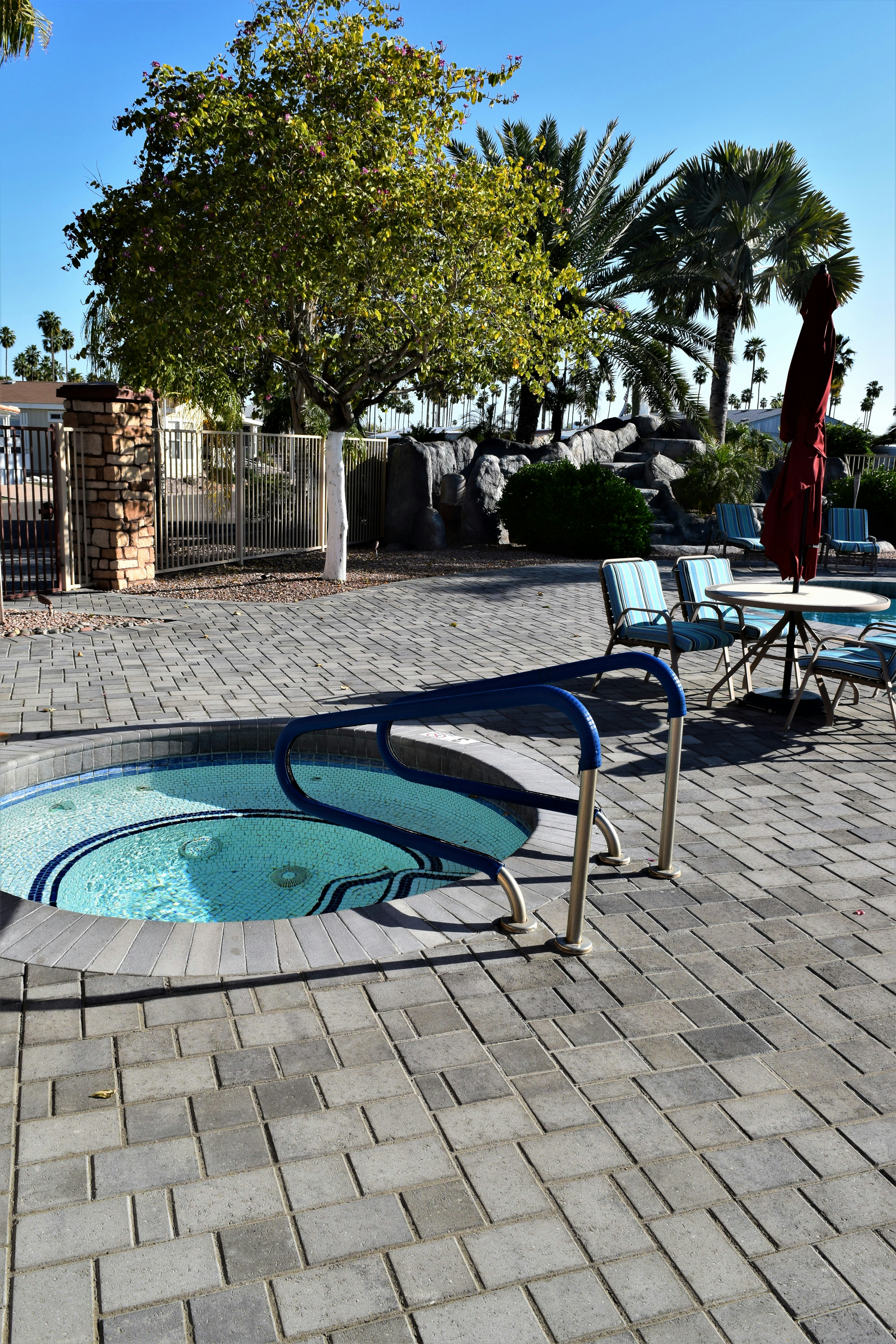 Capa Protetora Solúmina