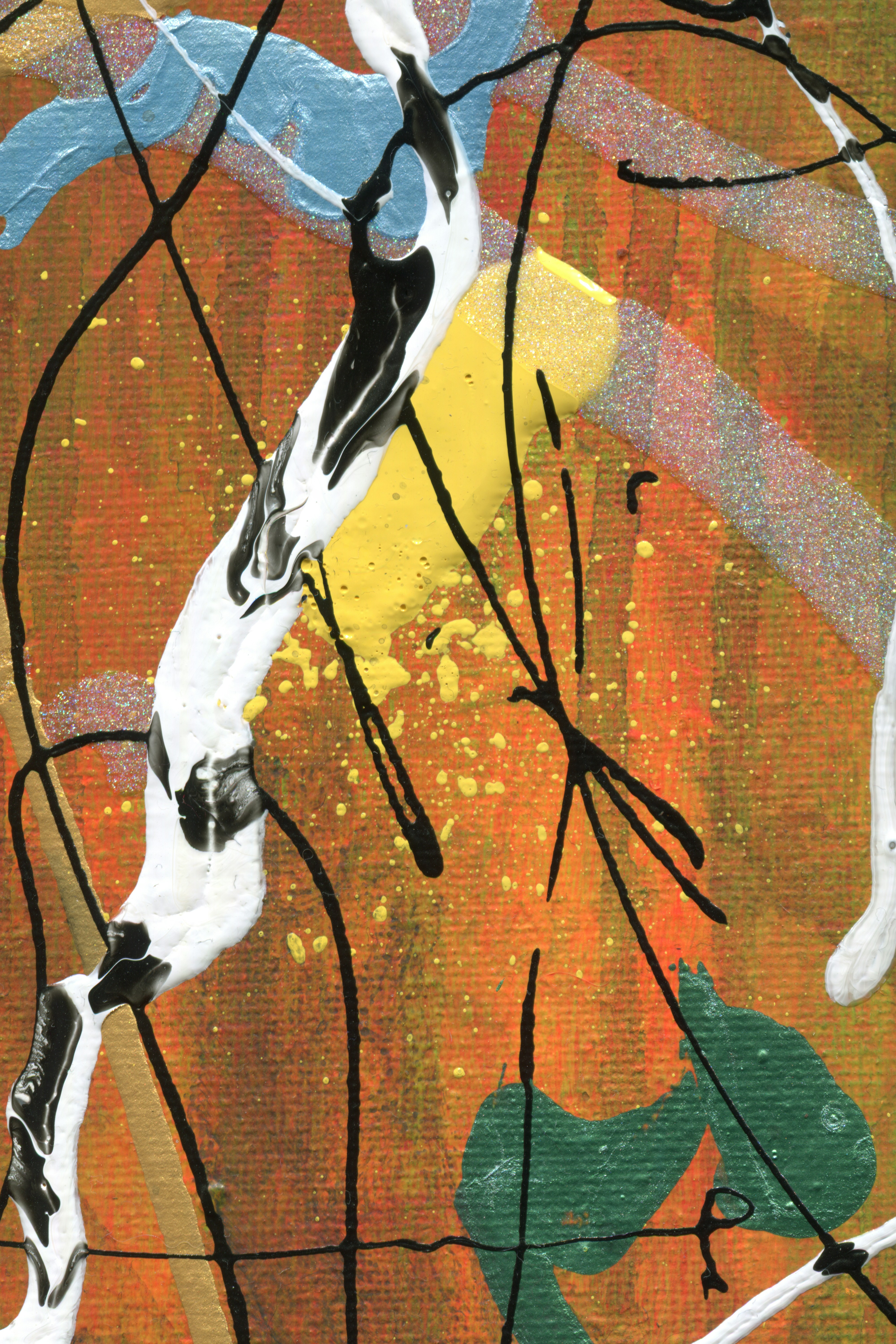 Photo by sensoryarthouse